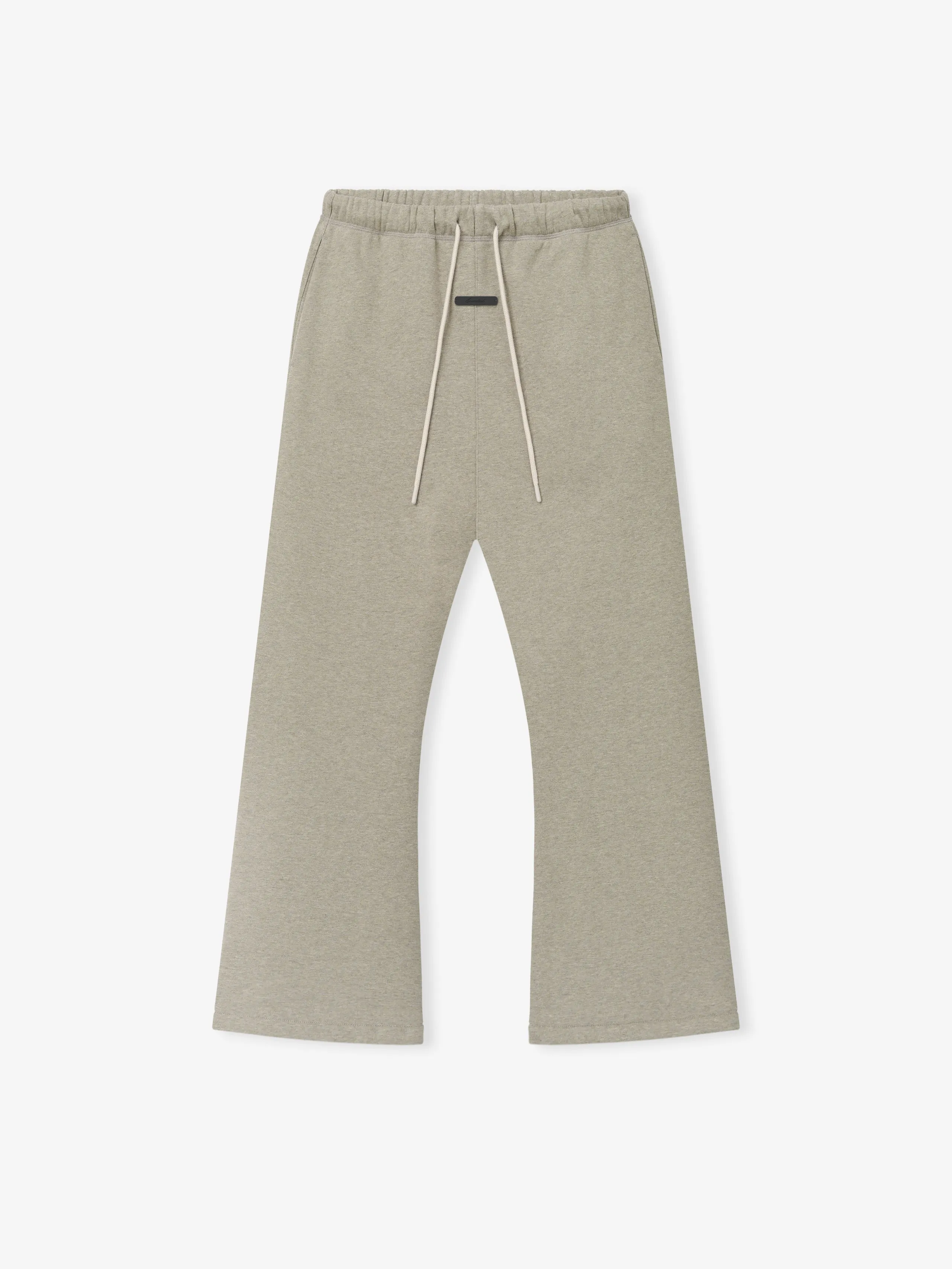 Flare Sweatpant sold by Fear of God