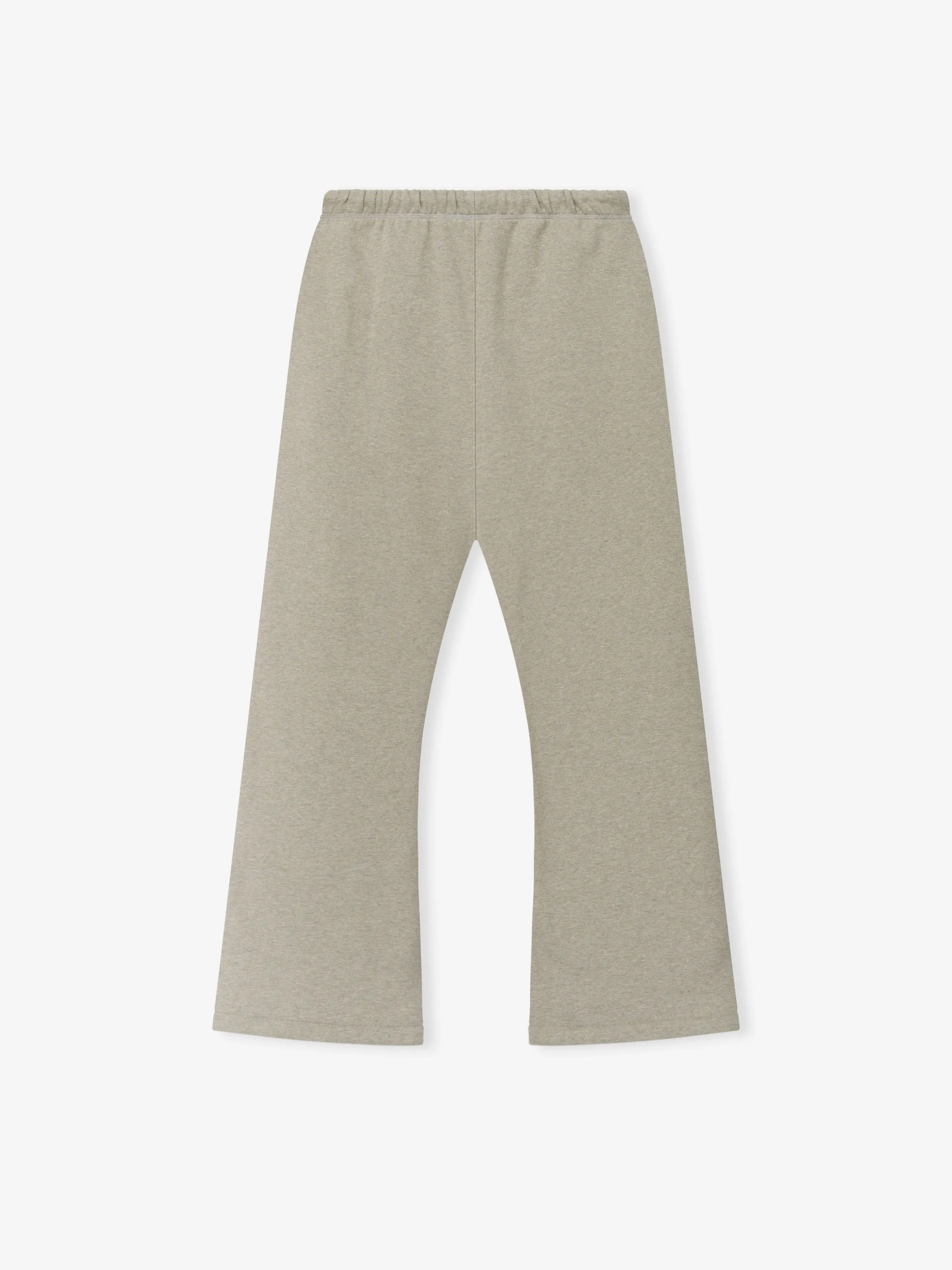 Flare Sweatpant sold by Fear of God product image thumbnail 2