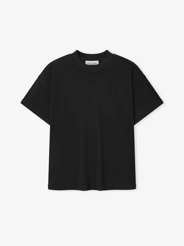 Tri-Blend Essential Tee Slim Fit made by Essentials