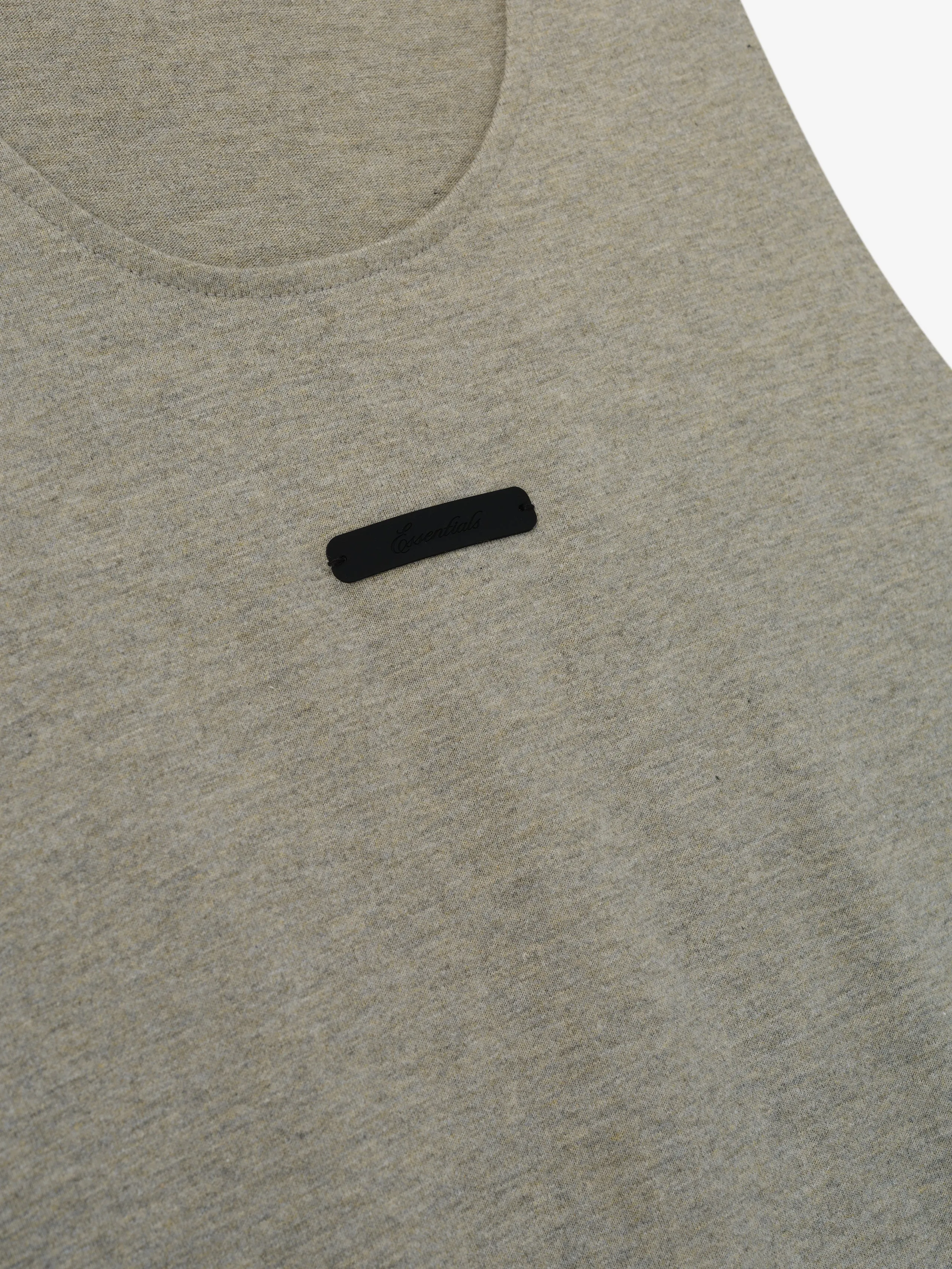 Essential Tank sold by Fear of God product image thumbnail 3