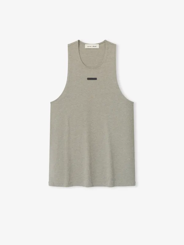 Essential Tank made by Essentials