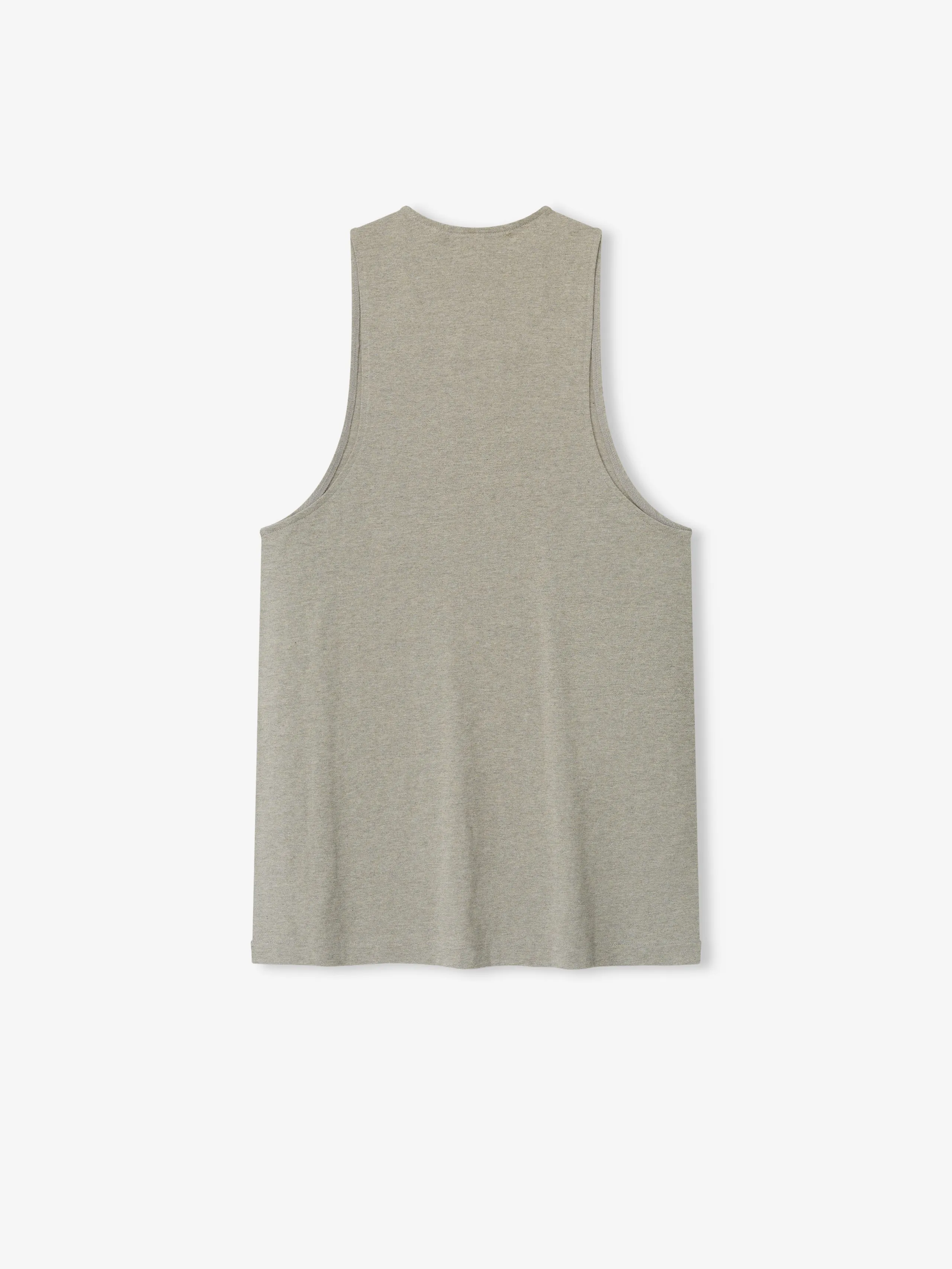 Essential Tank sold by Fear of God product image thumbnail 2