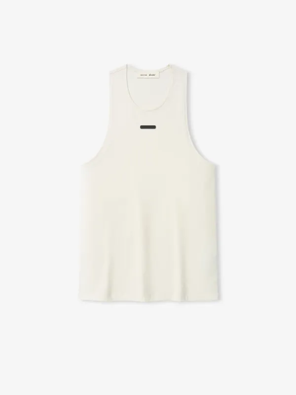 Essential Tank made by Essentials