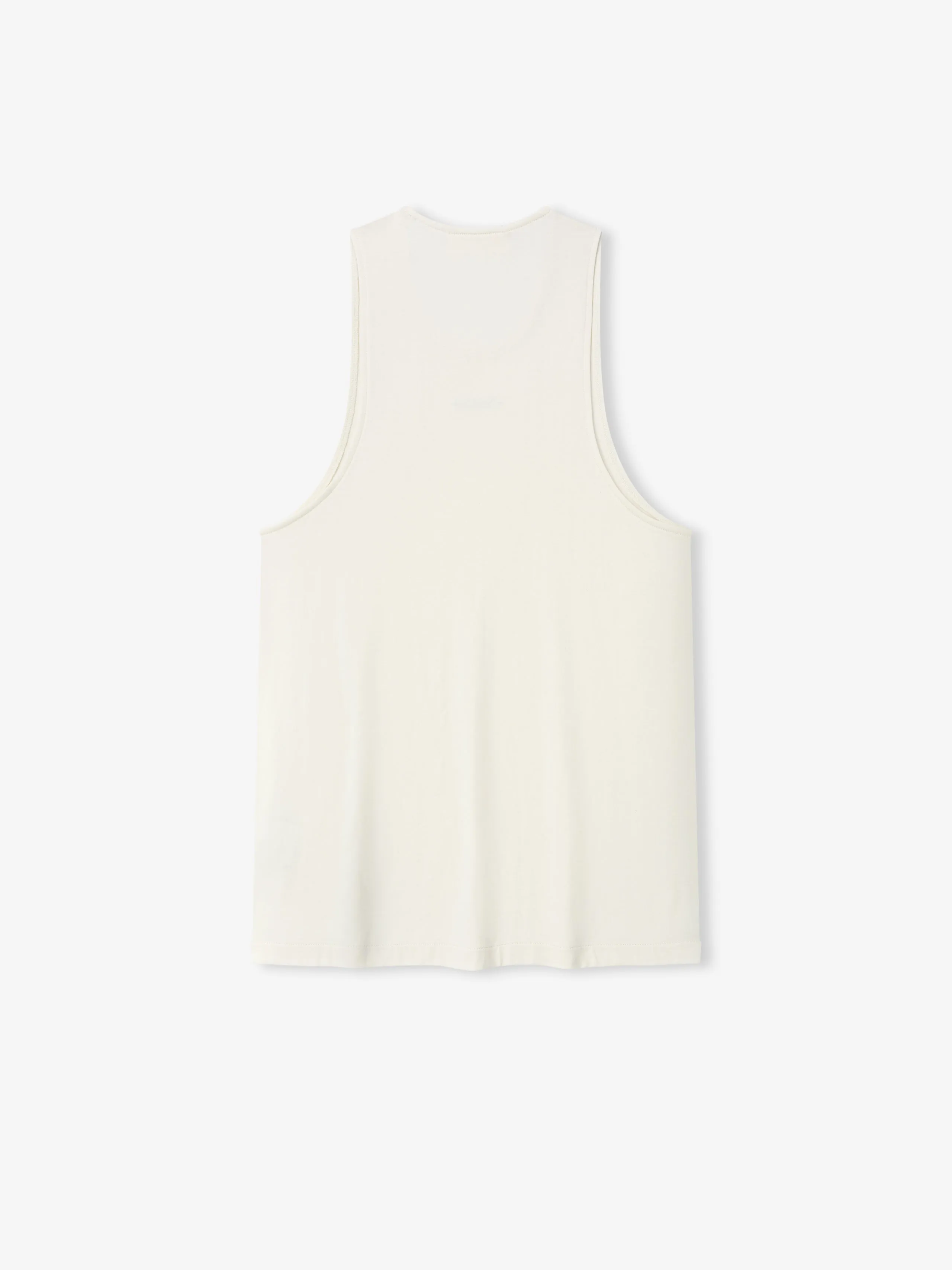 Essential Tank sold by Fear of God product image thumbnail 2
