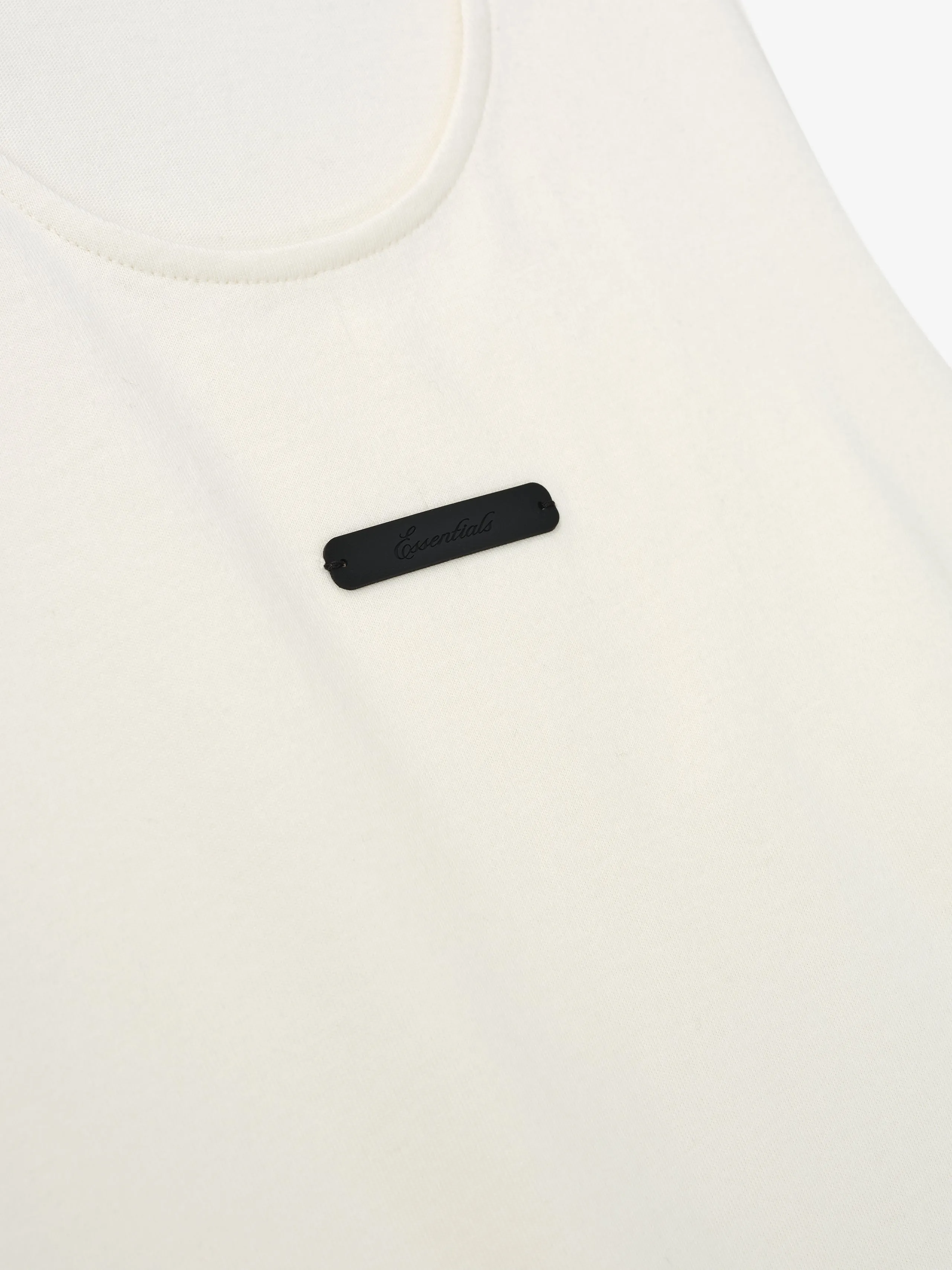 Essential Tank sold by Fear of God product image thumbnail 3