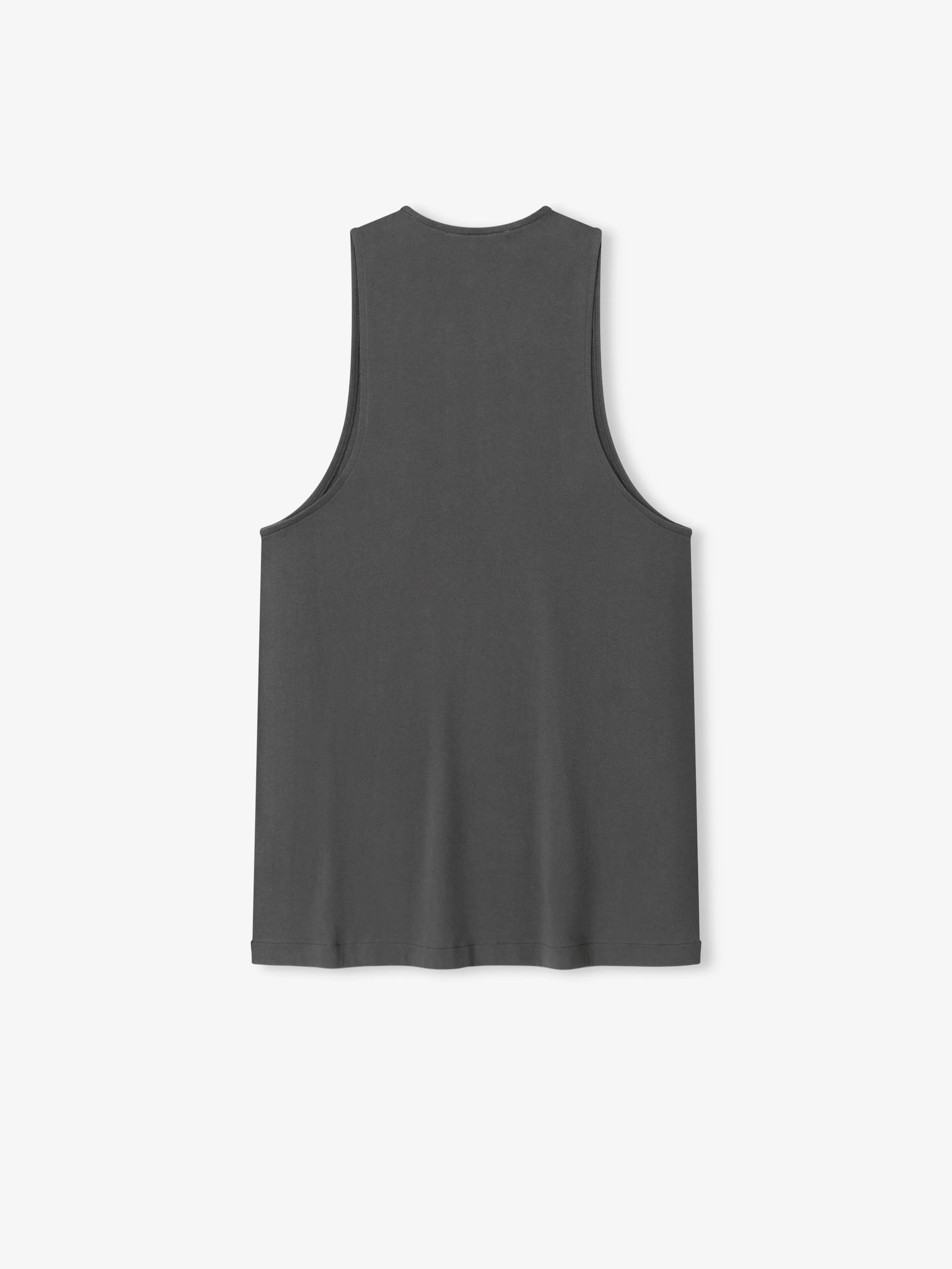 Essential Tank sold by Fear of God product image thumbnail 2