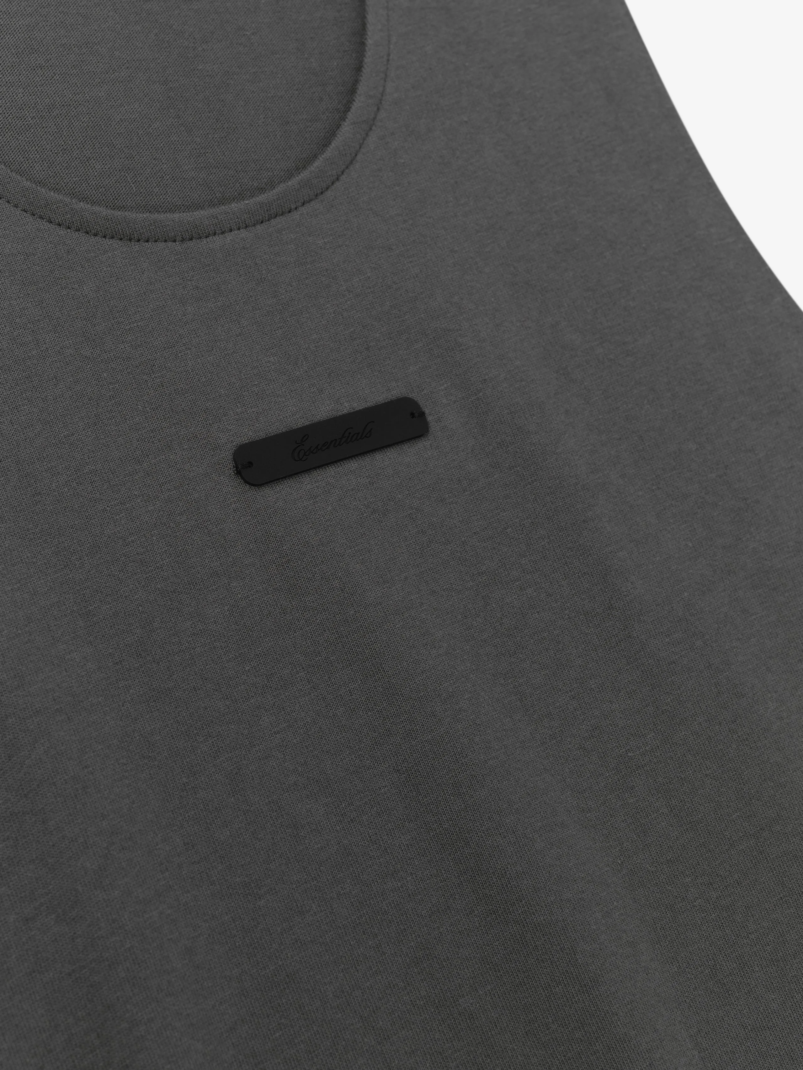 Essential Tank sold by Fear of God product image thumbnail 3