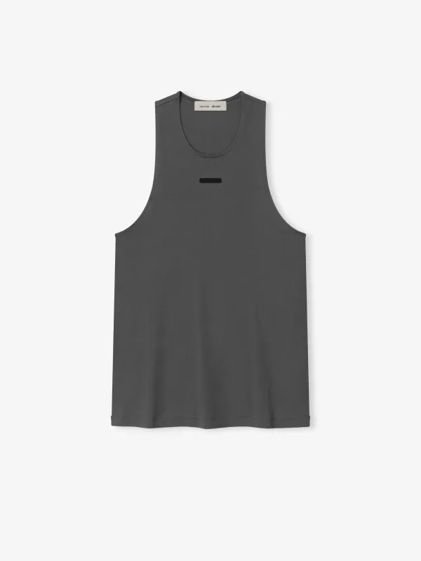 Essential Tank made by Essentials