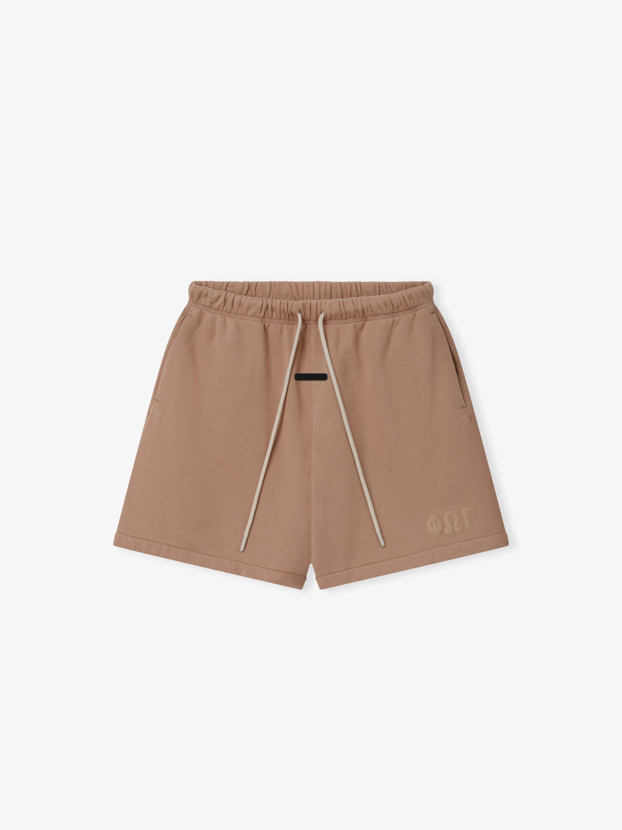 Classic Sweatshort sold by Fear of God