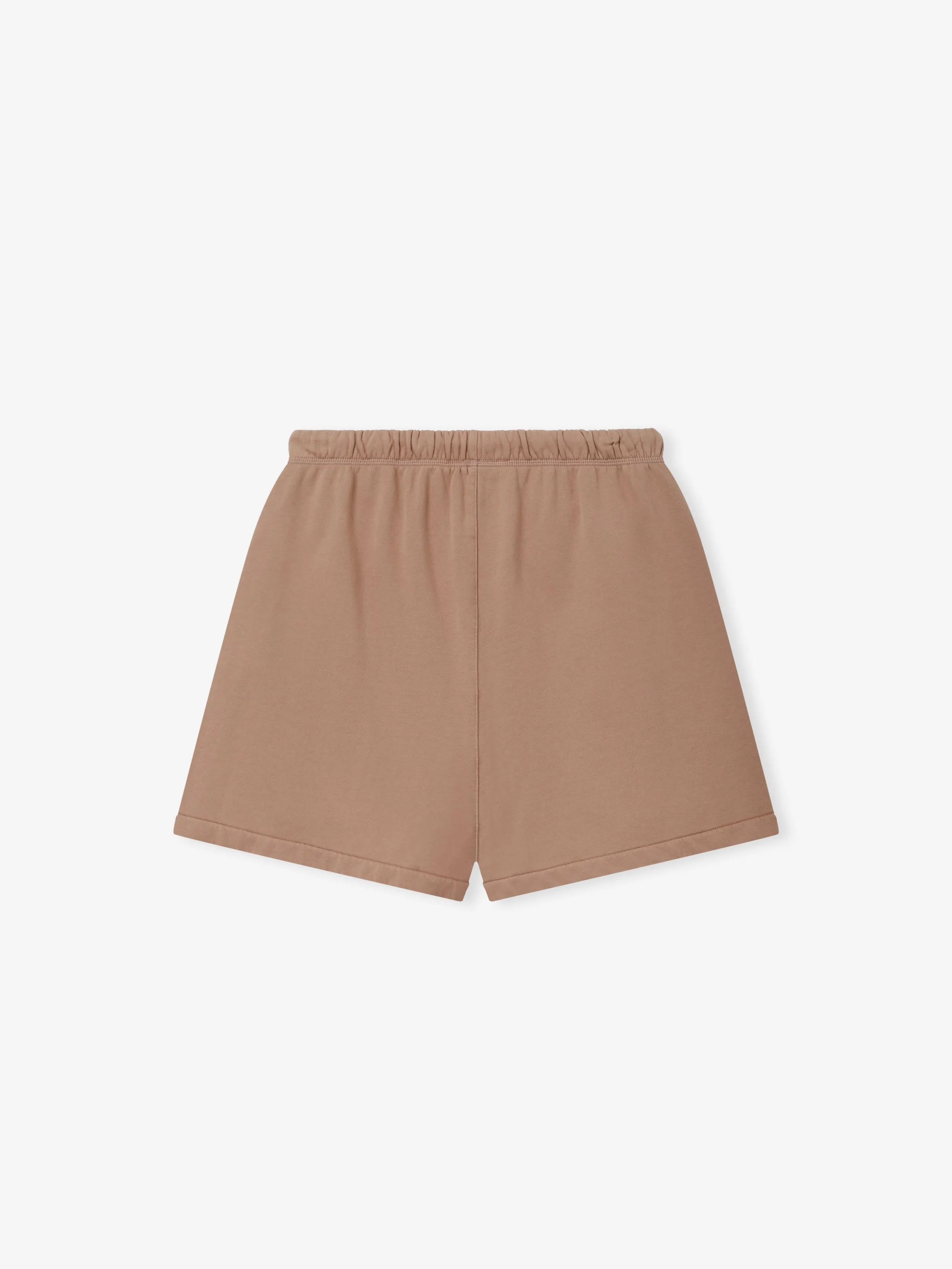 Classic Sweatshort sold by Fear of God product image thumbnail 2