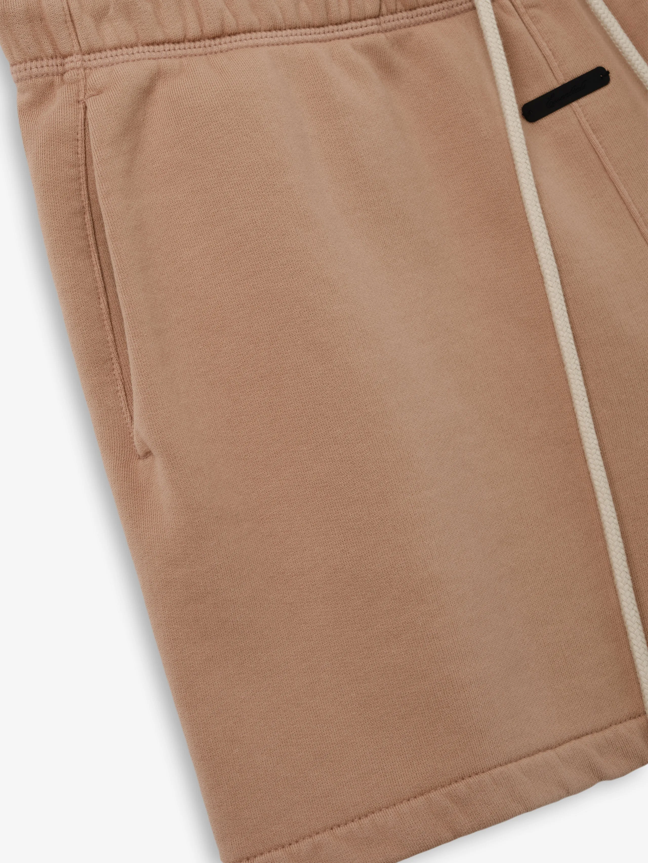 Classic Sweatshort sold by Fear of God product image thumbnail 3