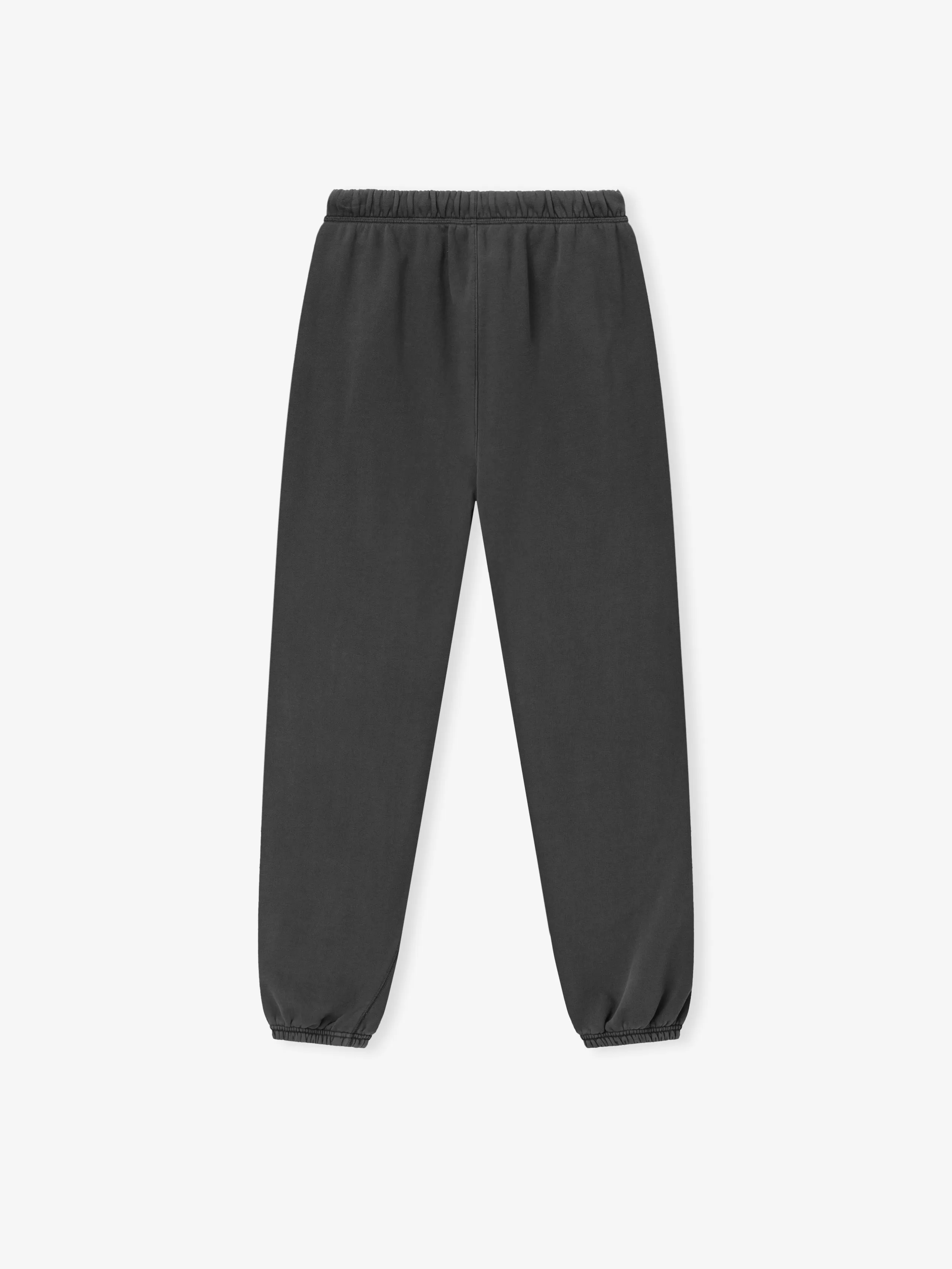 Classic Fleece Sweatpant sold by Fear of God product image thumbnail 2