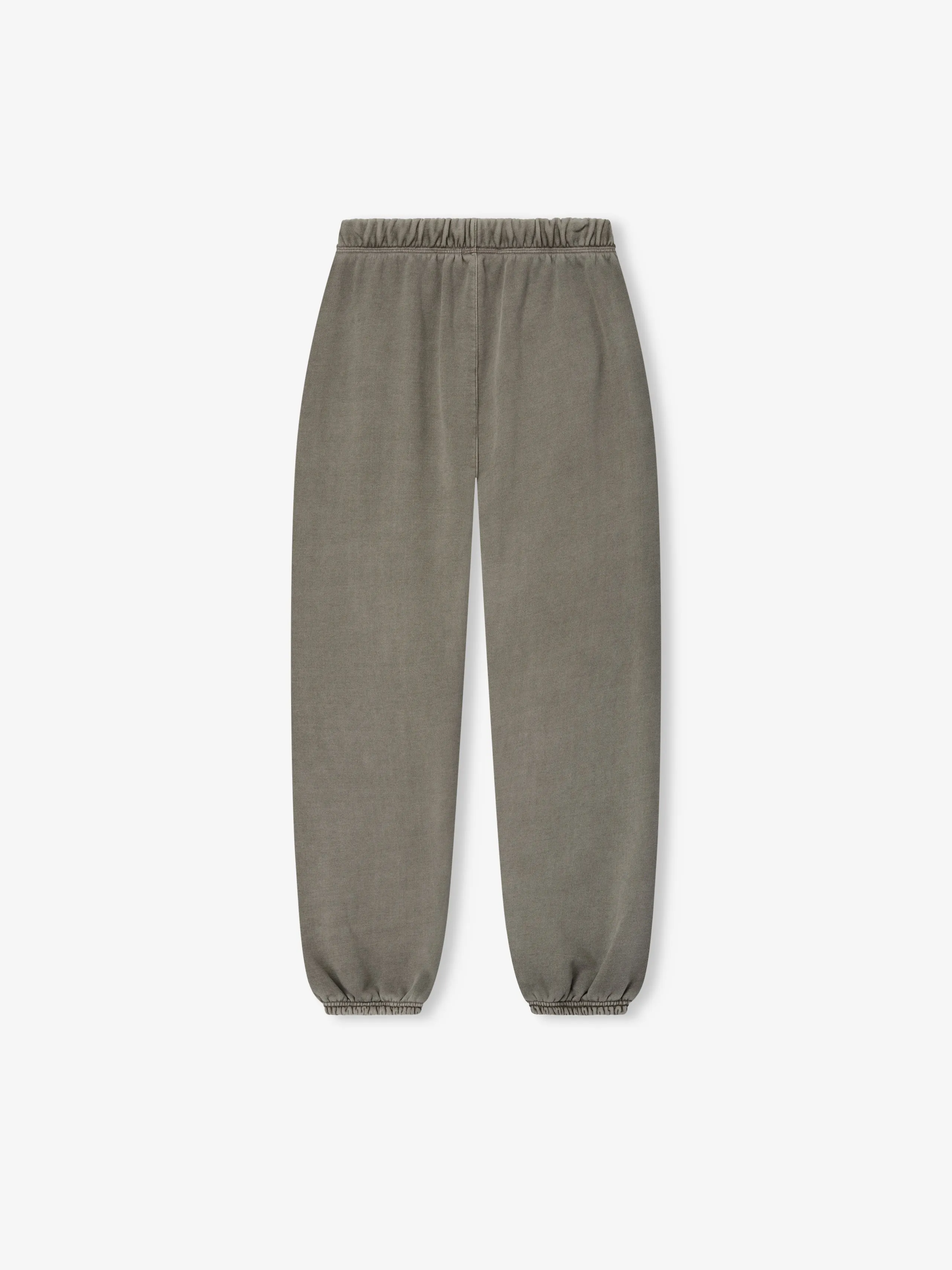 Womens Classic Fleece Sweatpant sold by Fear of God product image thumbnail 2