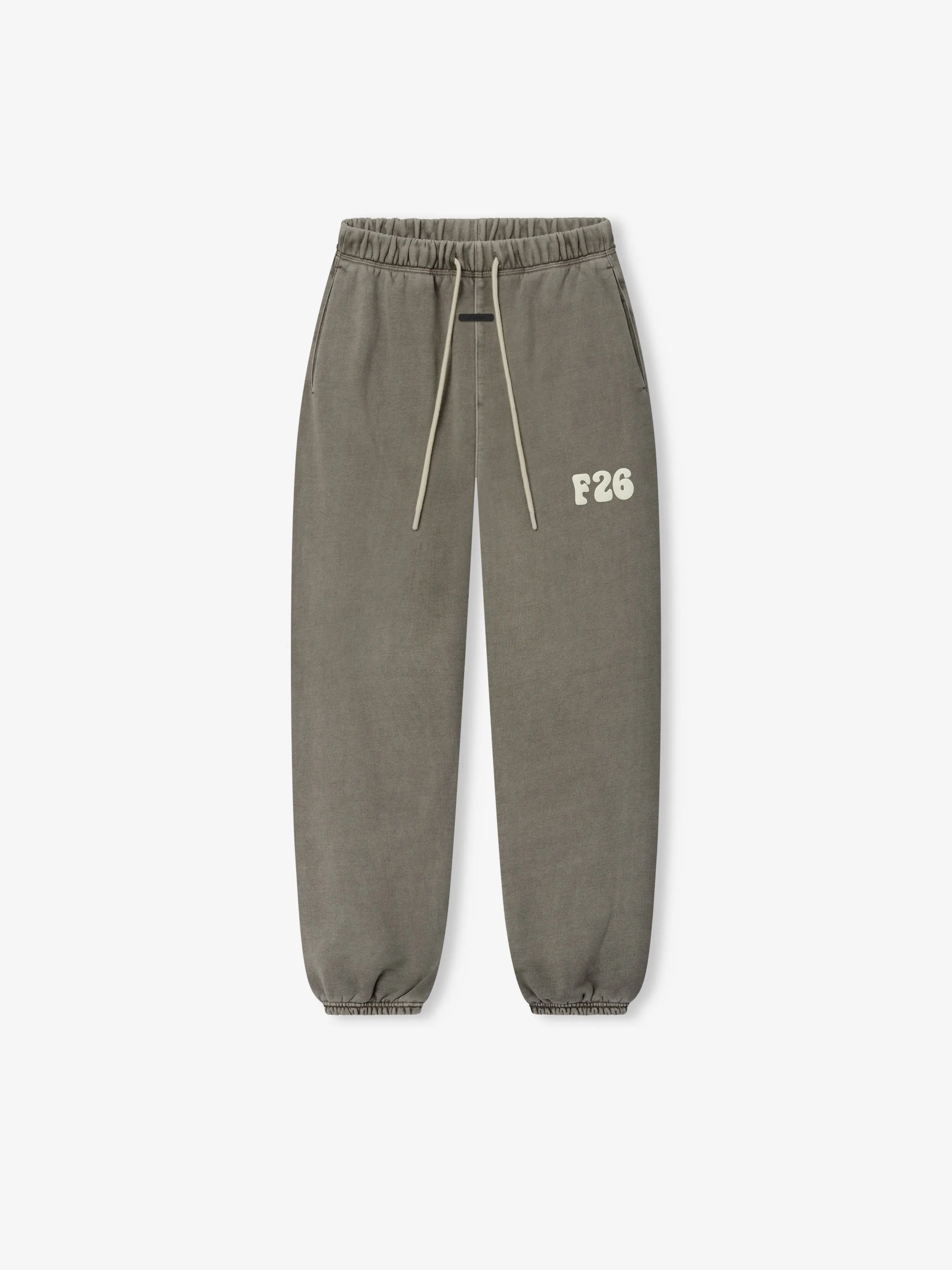 Womens Classic Fleece Sweatpant sold by Fear of God