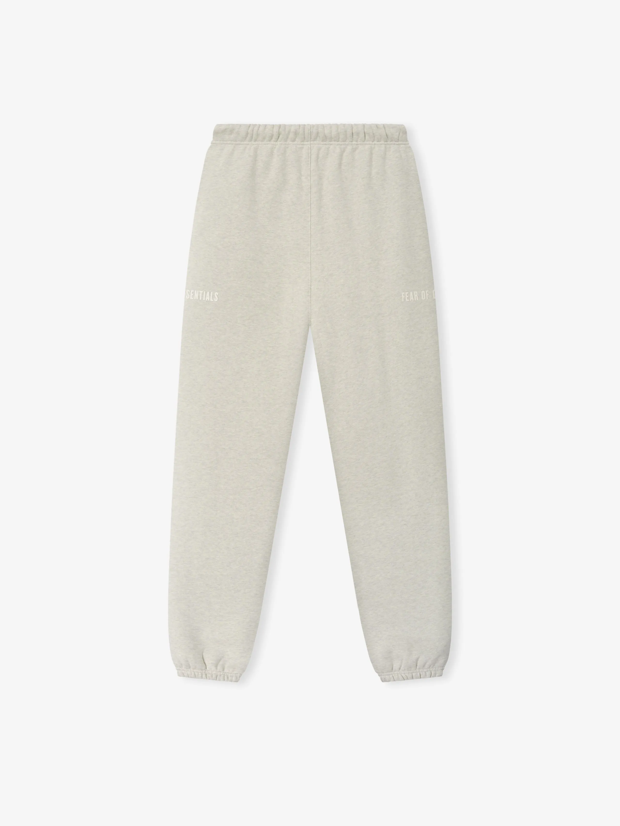 Classic Fleece Sweatpant sold by Fear of God product image thumbnail 2