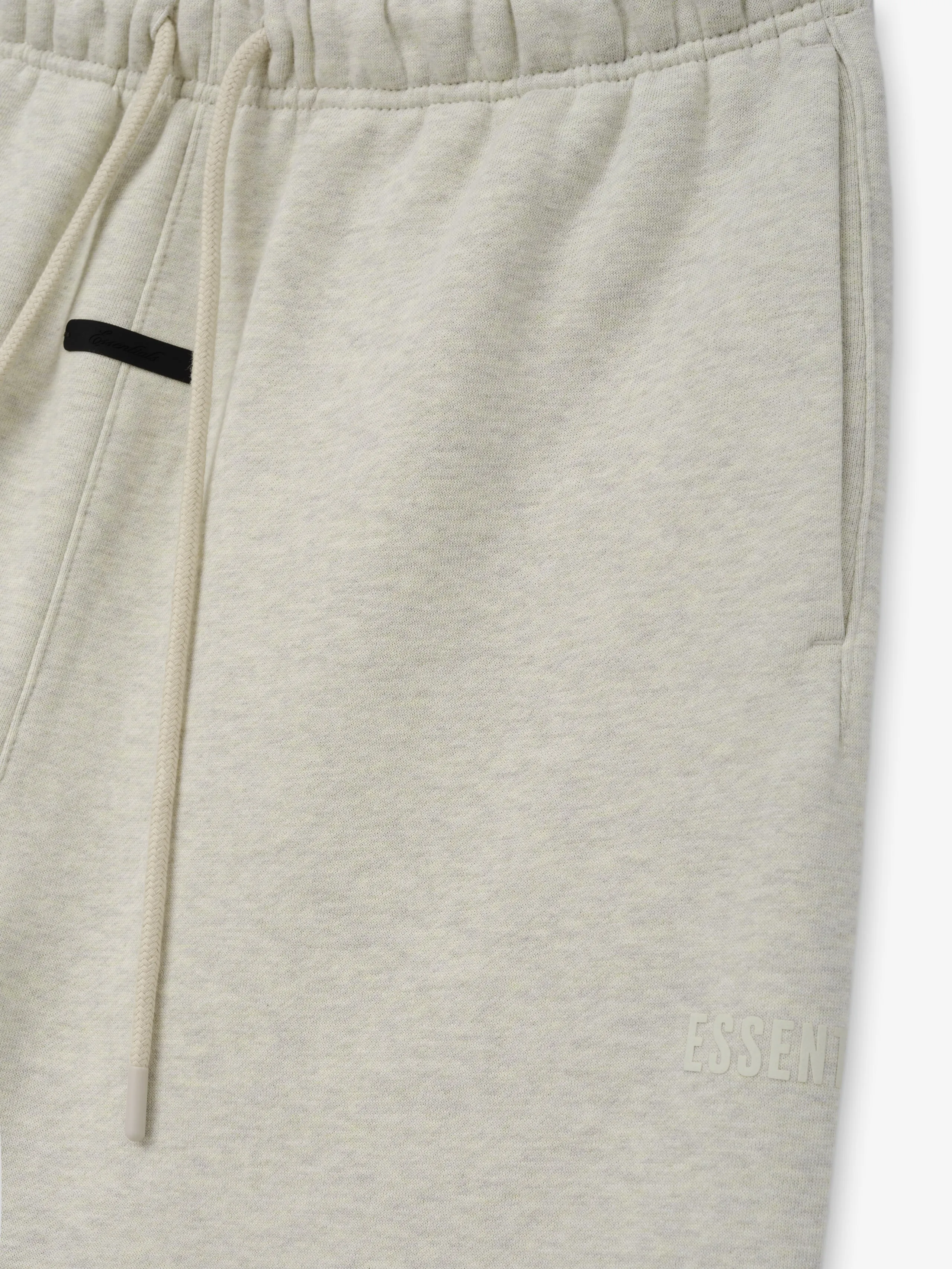 Classic Fleece Sweatpant sold by Fear of God product image thumbnail 3