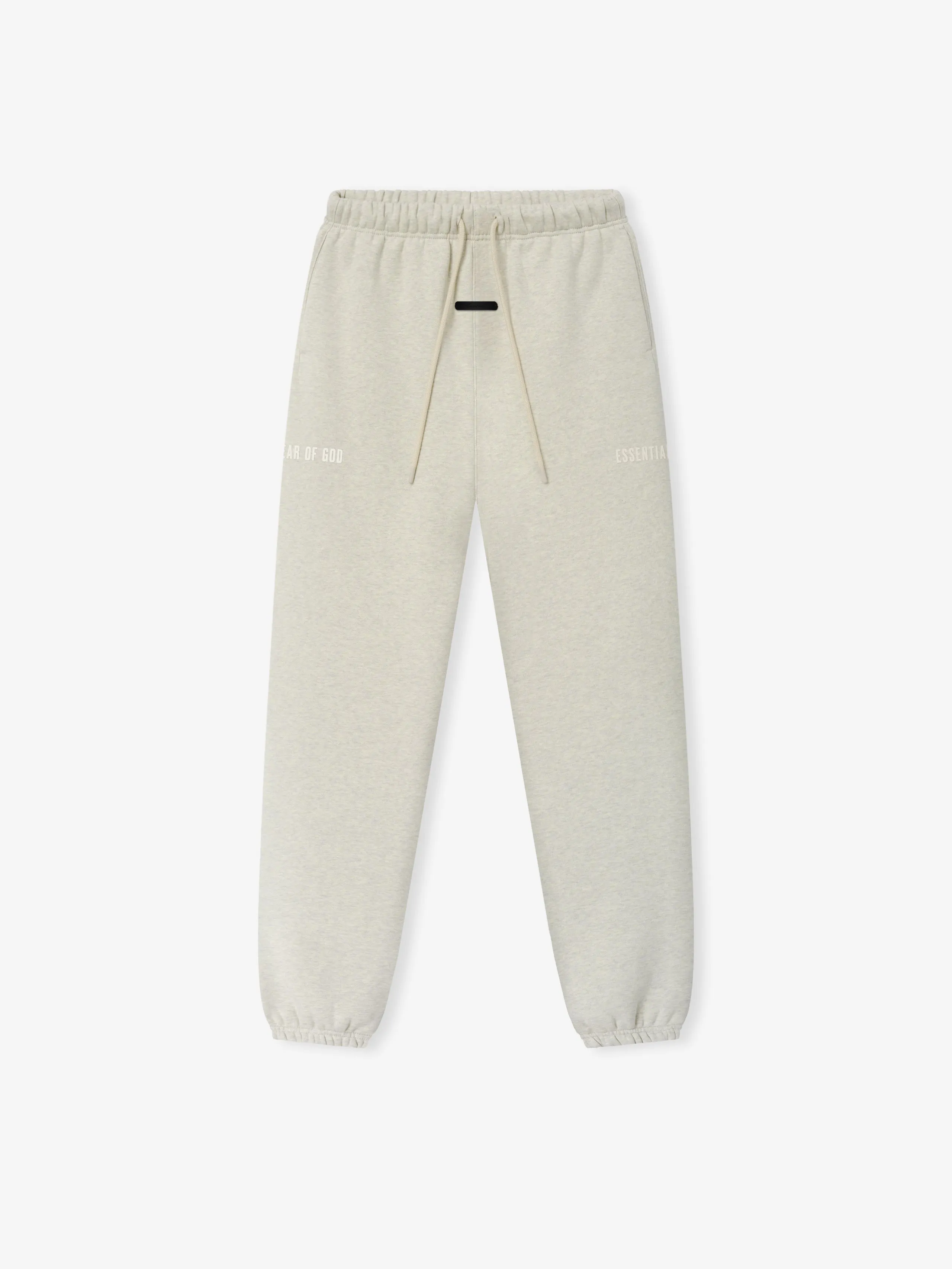 Classic Fleece Sweatpant sold by Fear of God