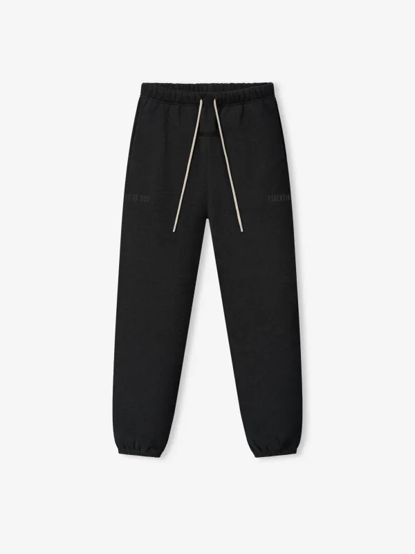 Classic Fleece Sweatpant made by Essentials
