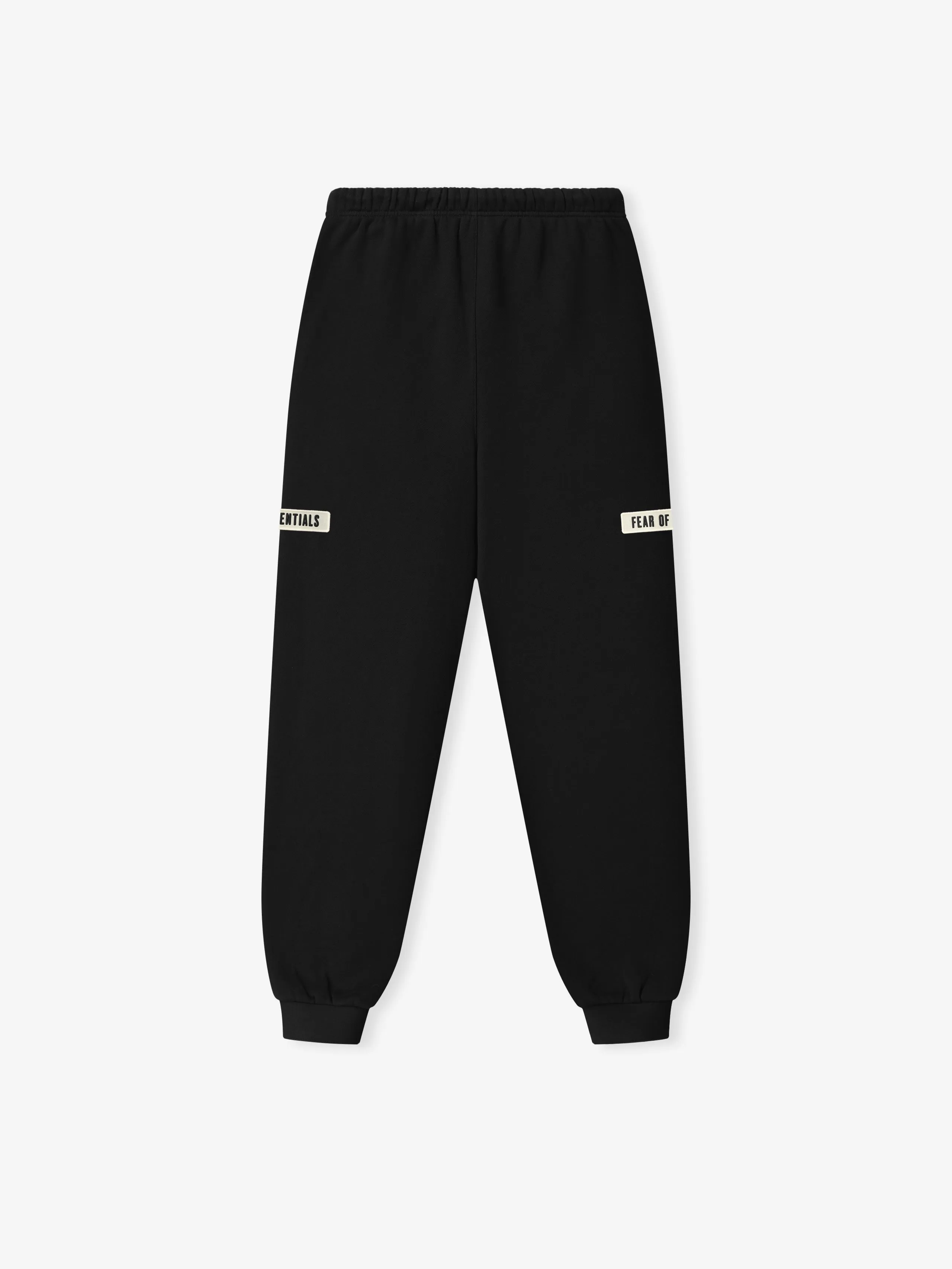 Classic Fit Sweatpant sold by Fear of God product image thumbnail 2