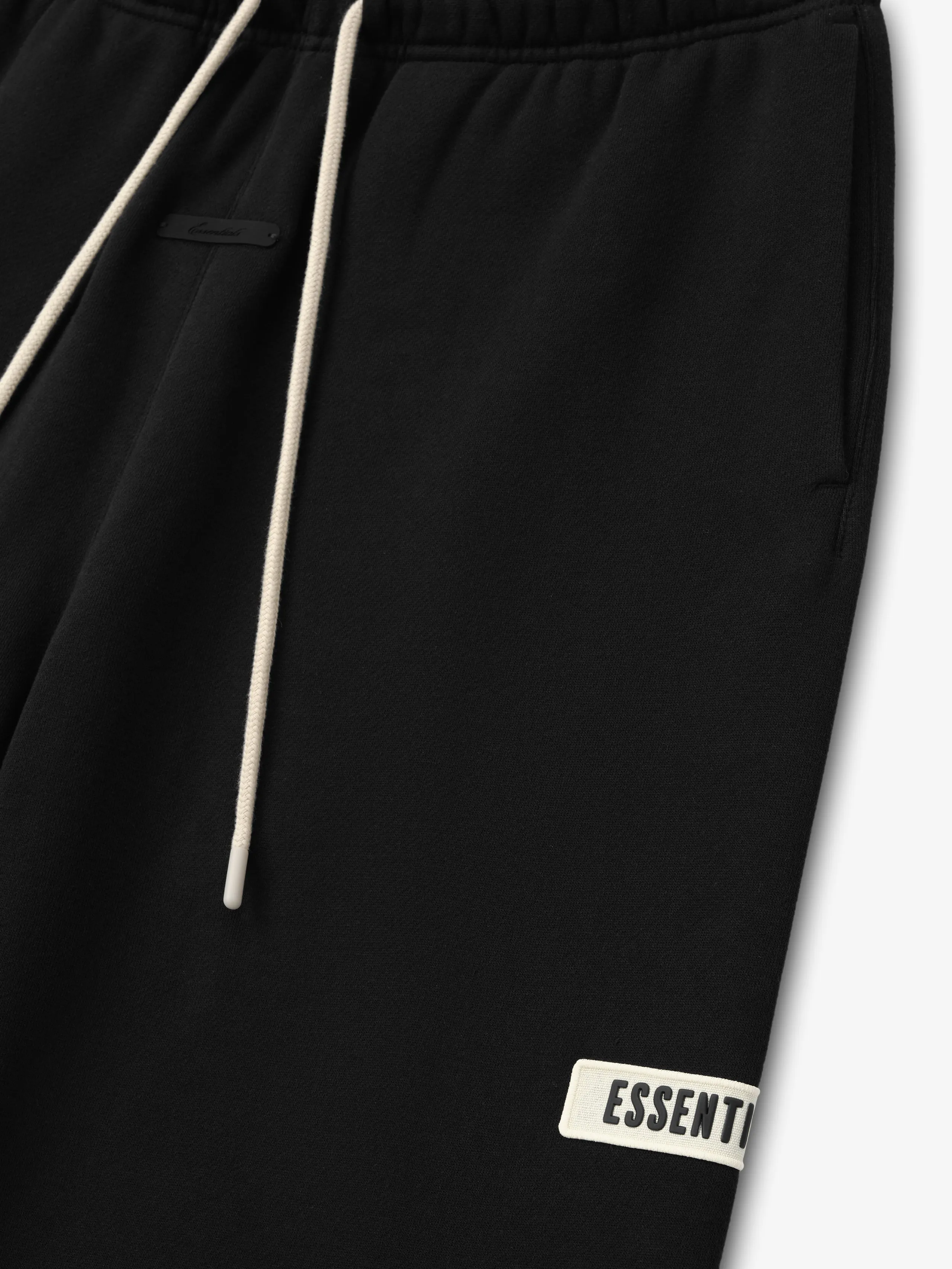 Classic Fit Sweatpant sold by Fear of God product image thumbnail 3