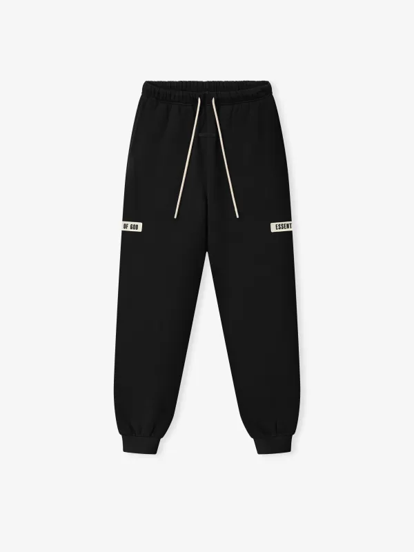 Classic Fit Sweatpant made by Essentials
