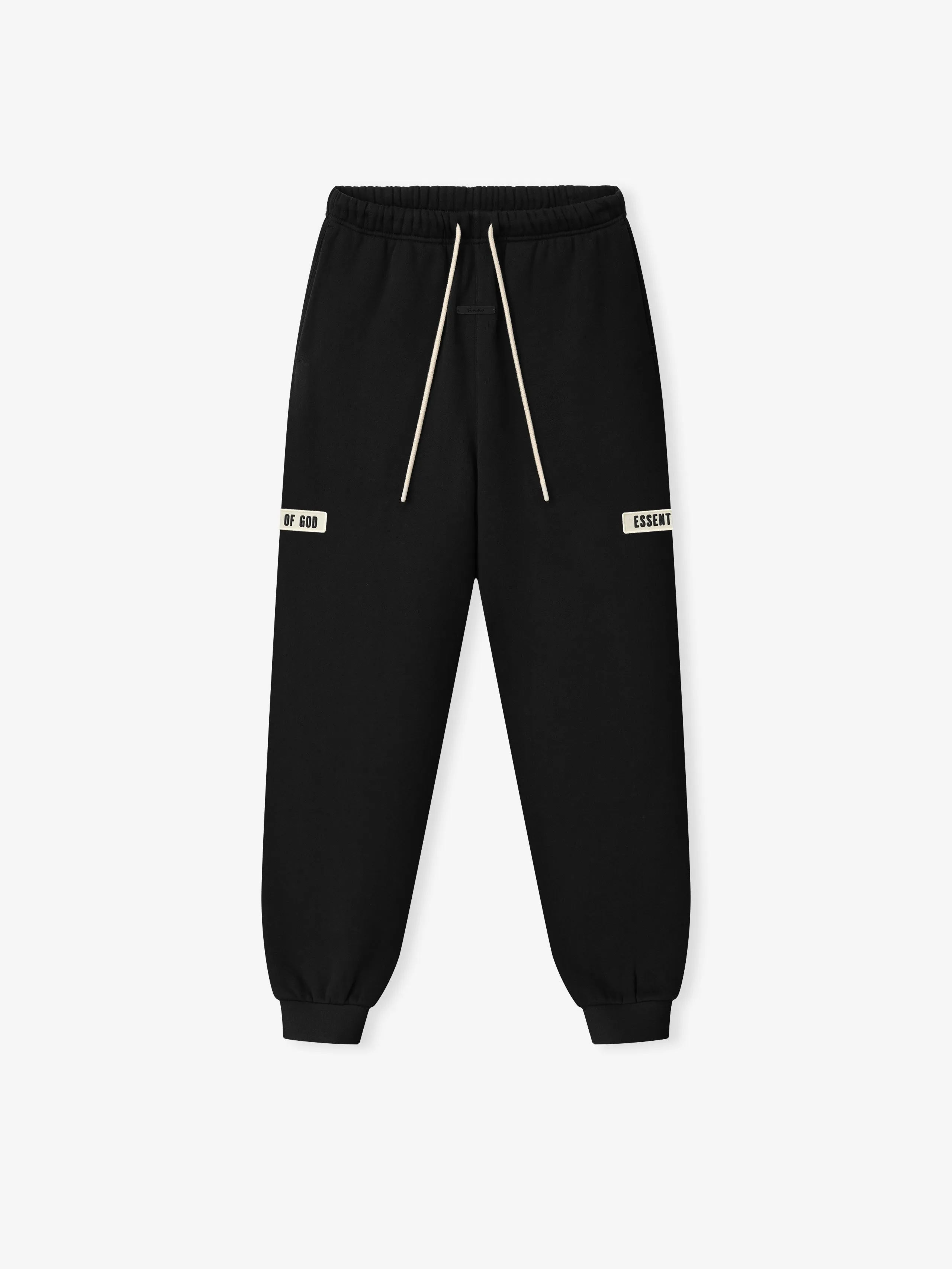 Classic Fit Sweatpant sold by Fear of God