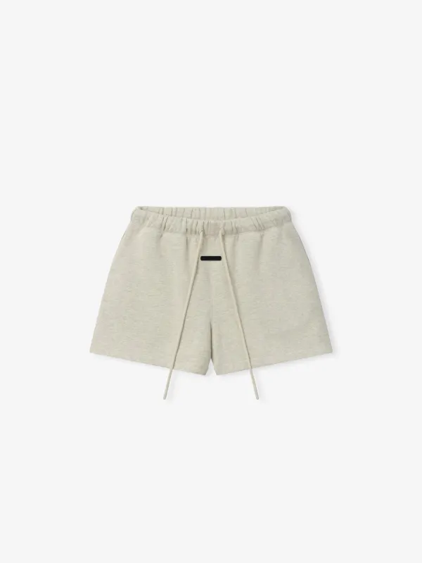 Womens Classic Fit Short made by Essentials