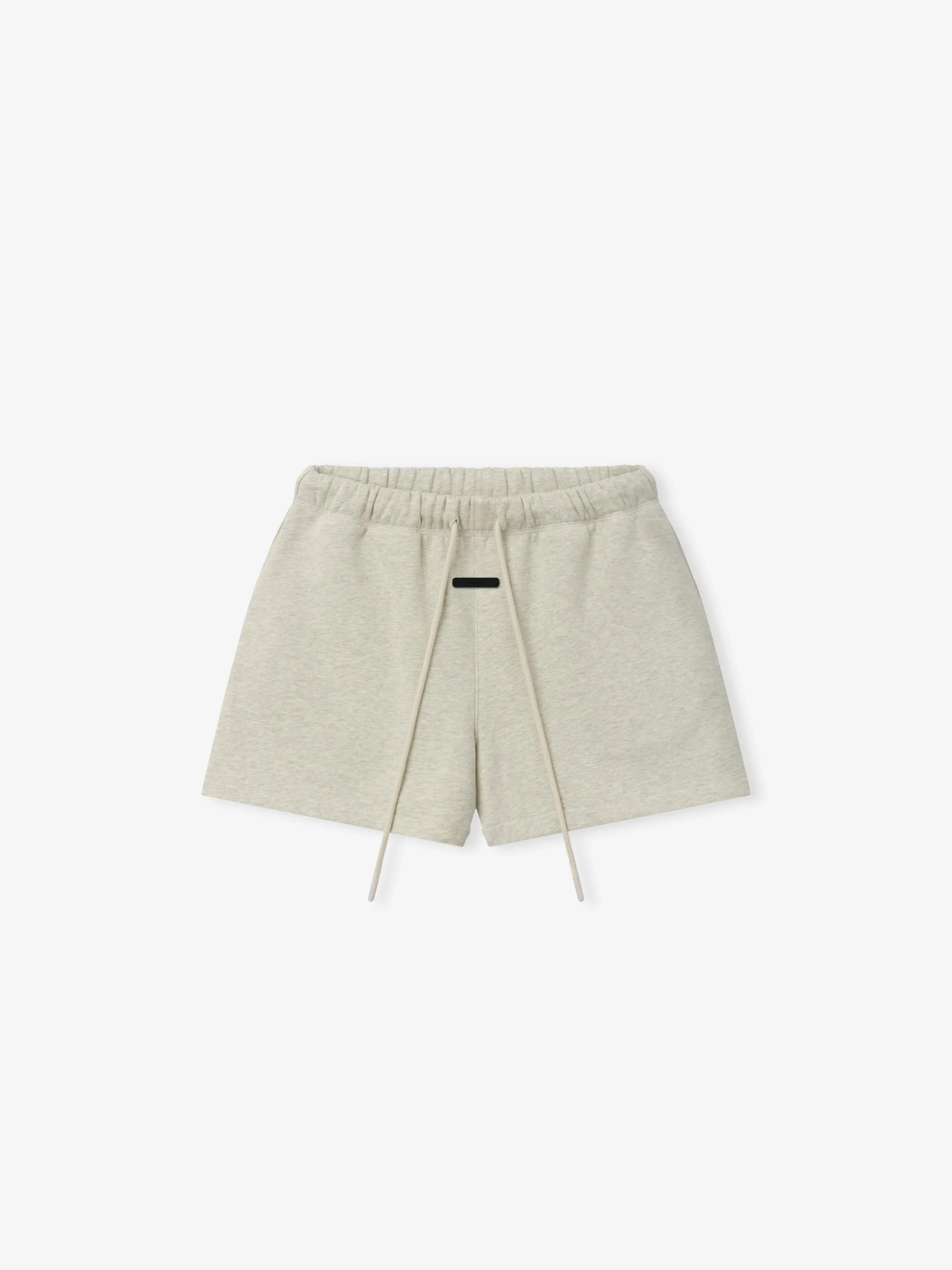 Womens Classic Fit Short sold by Fear of God