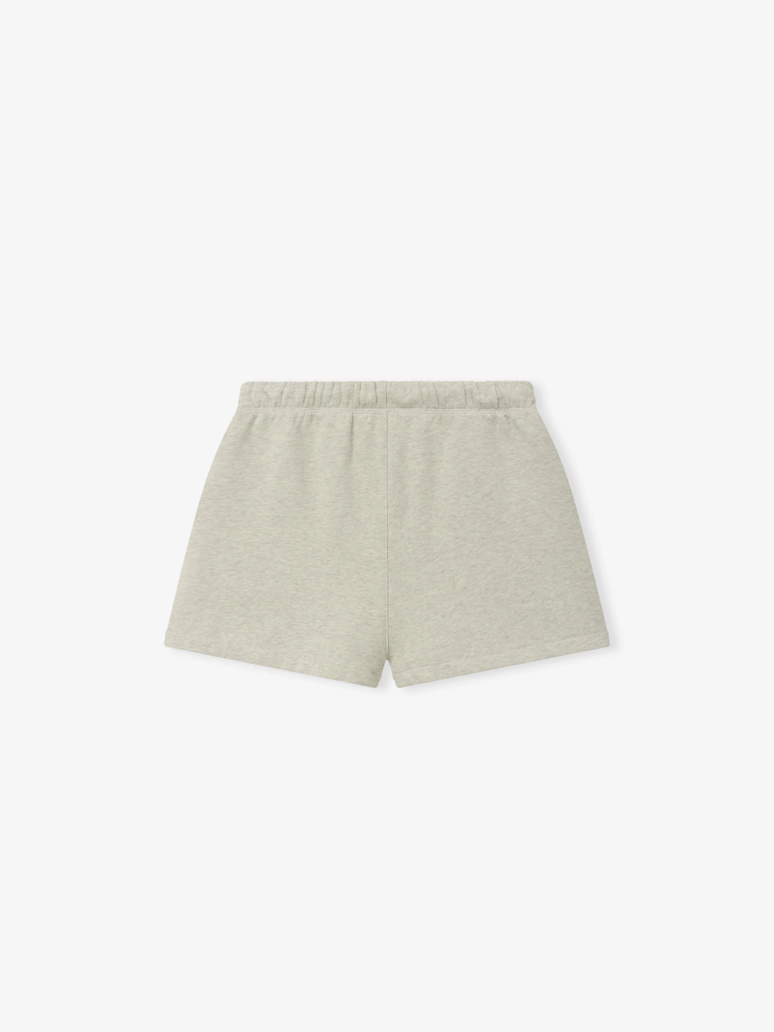 Womens Classic Fit Short sold by Fear of God product image thumbnail 2