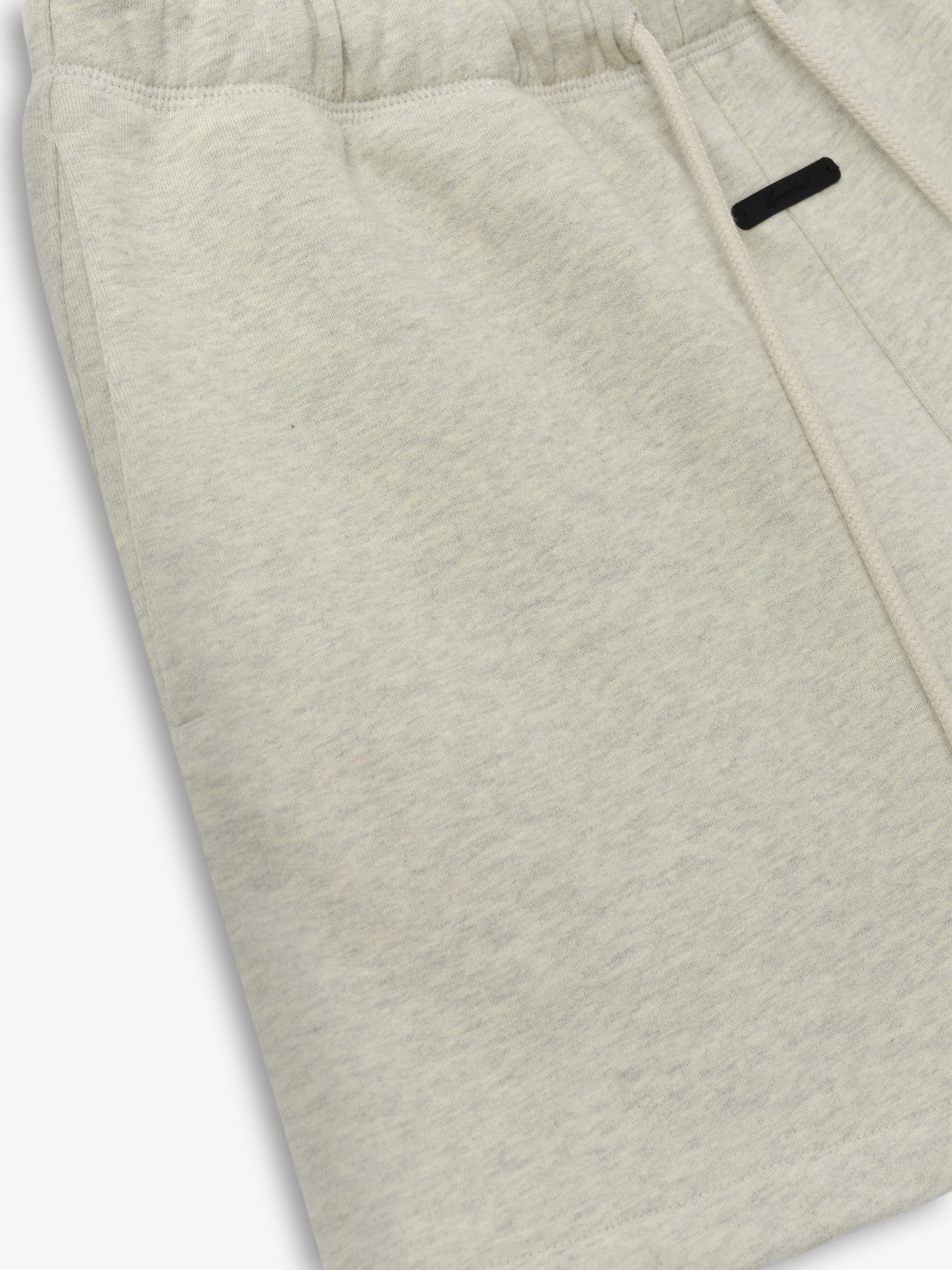 Womens Classic Fit Short sold by Fear of God product image thumbnail 3