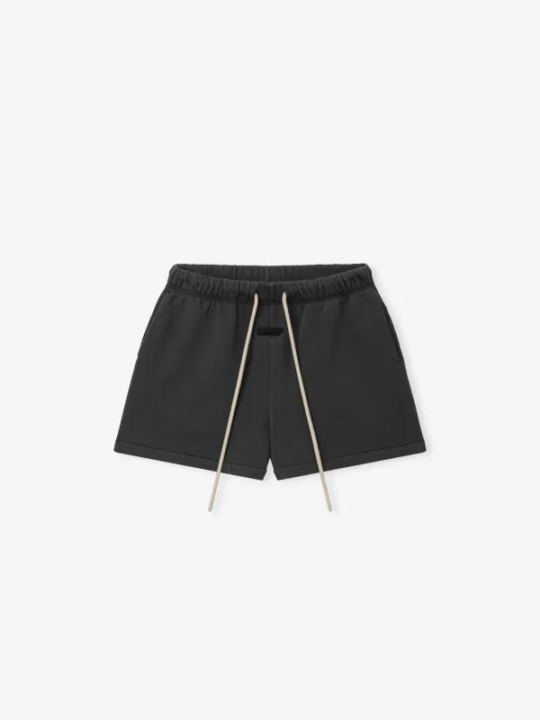 Womens Classic Fit Short made by Essentials