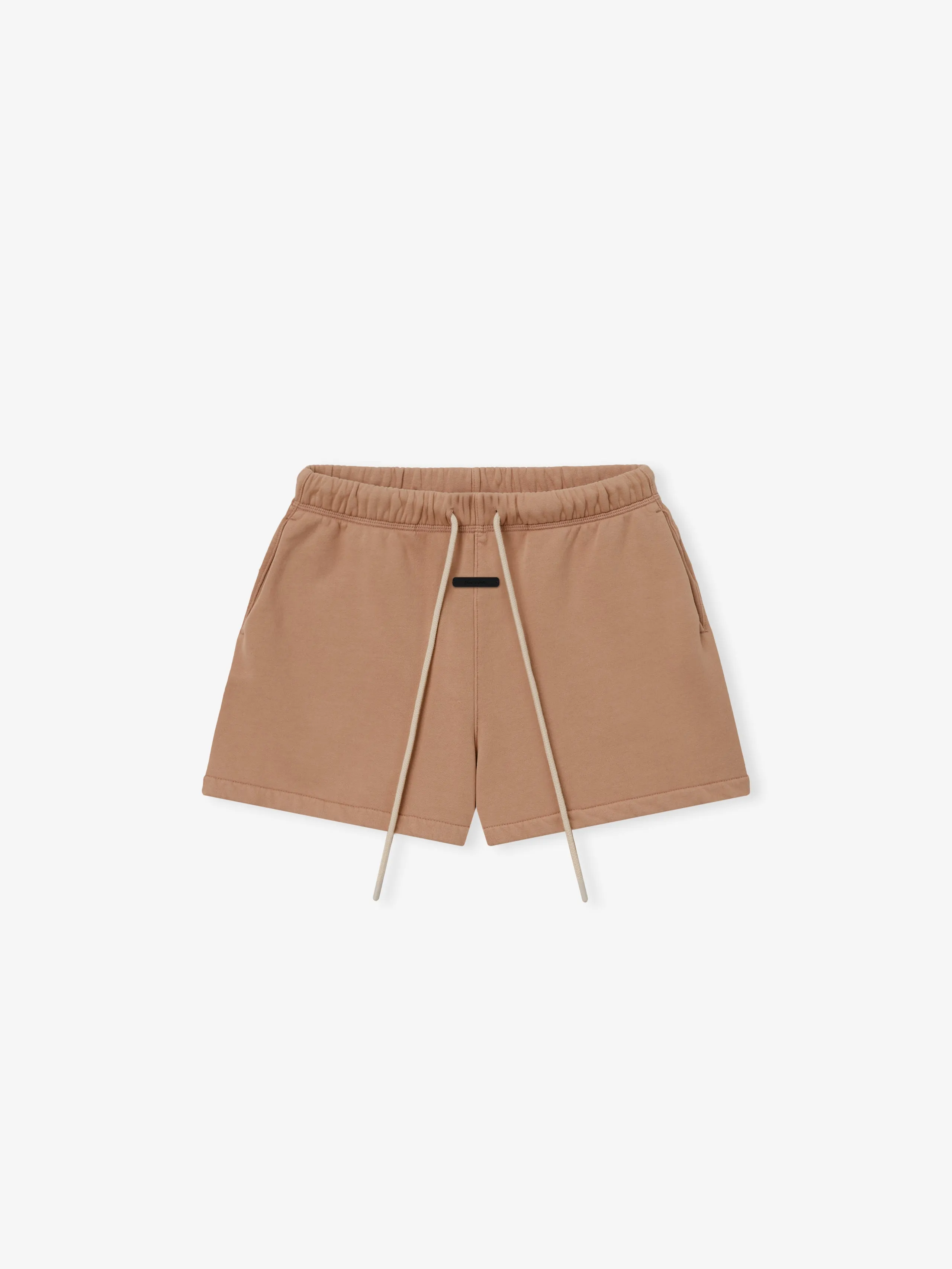 Womens Classic Fit Short sold by Fear of God