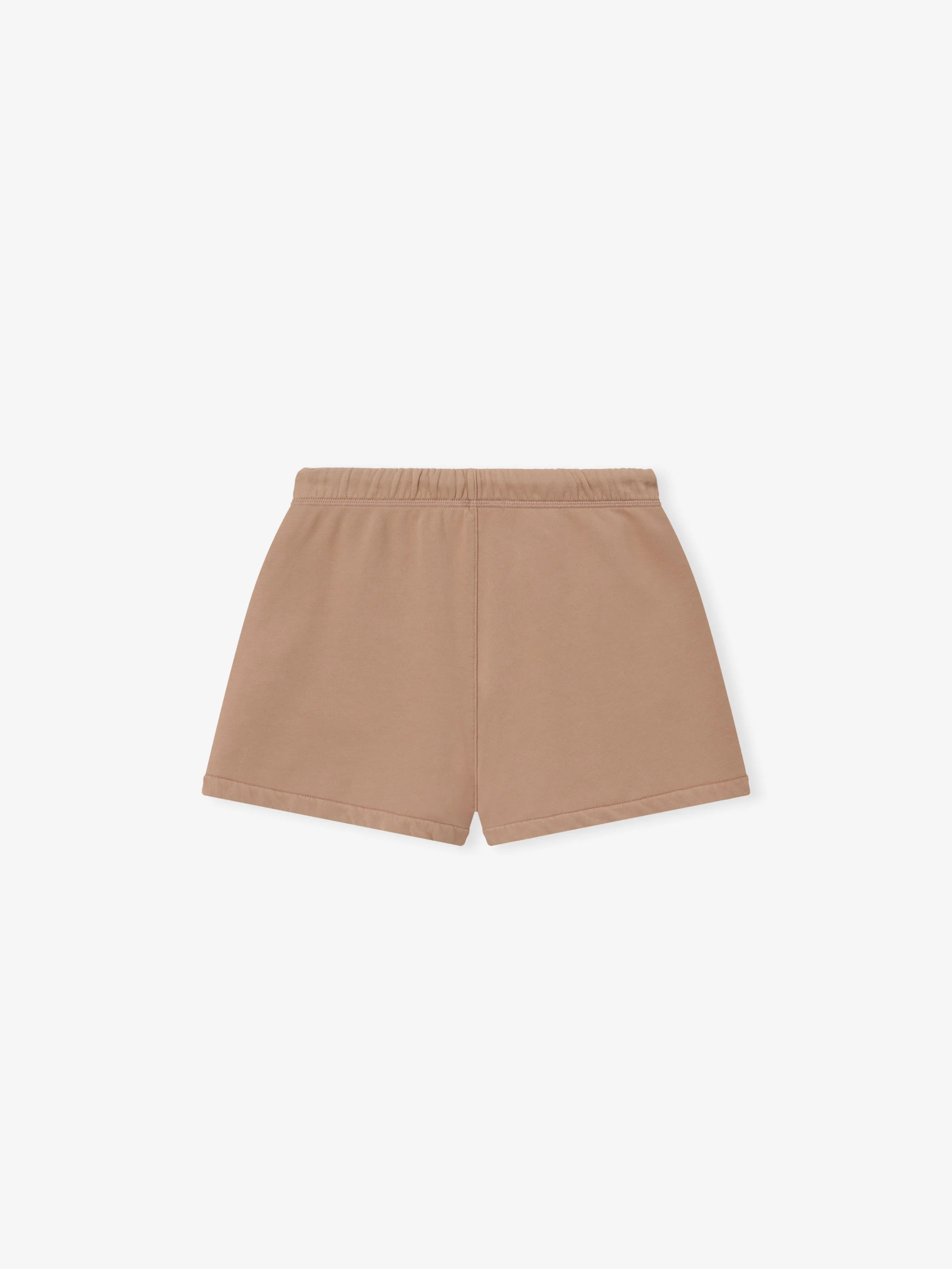 Womens Classic Fit Short sold by Fear of God product image thumbnail 2