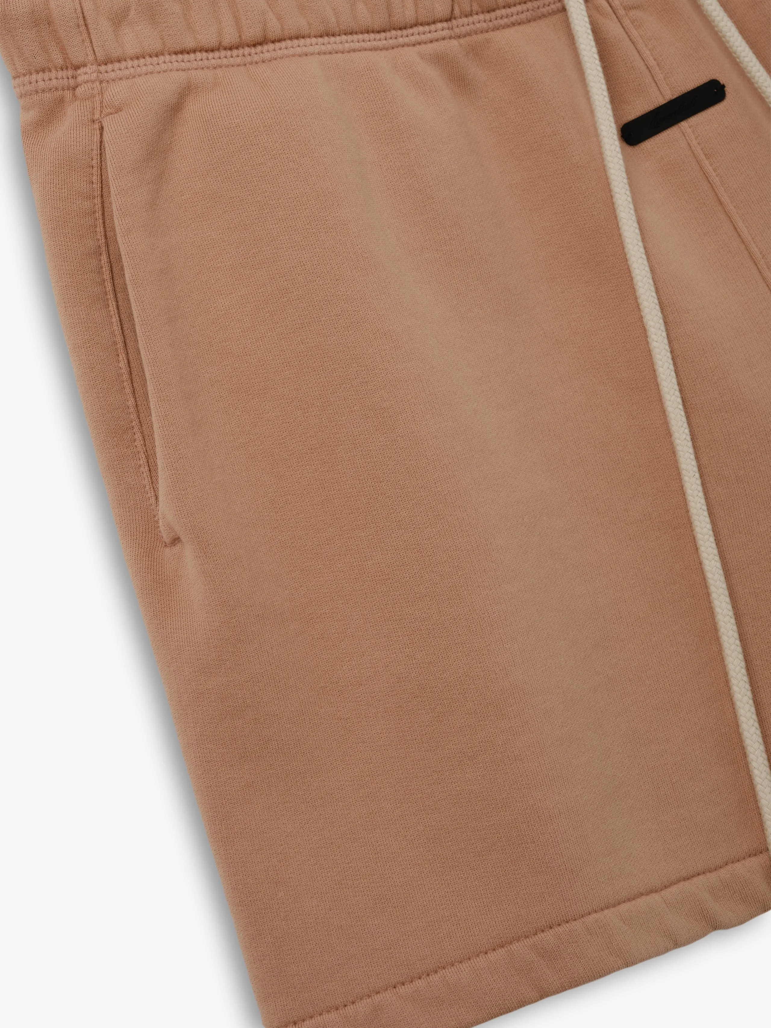 Womens Classic Fit Short sold by Fear of God product image thumbnail 3