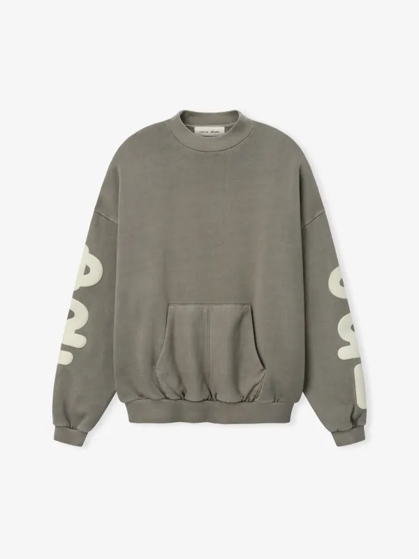 90s Sweatshirt made by Essentials