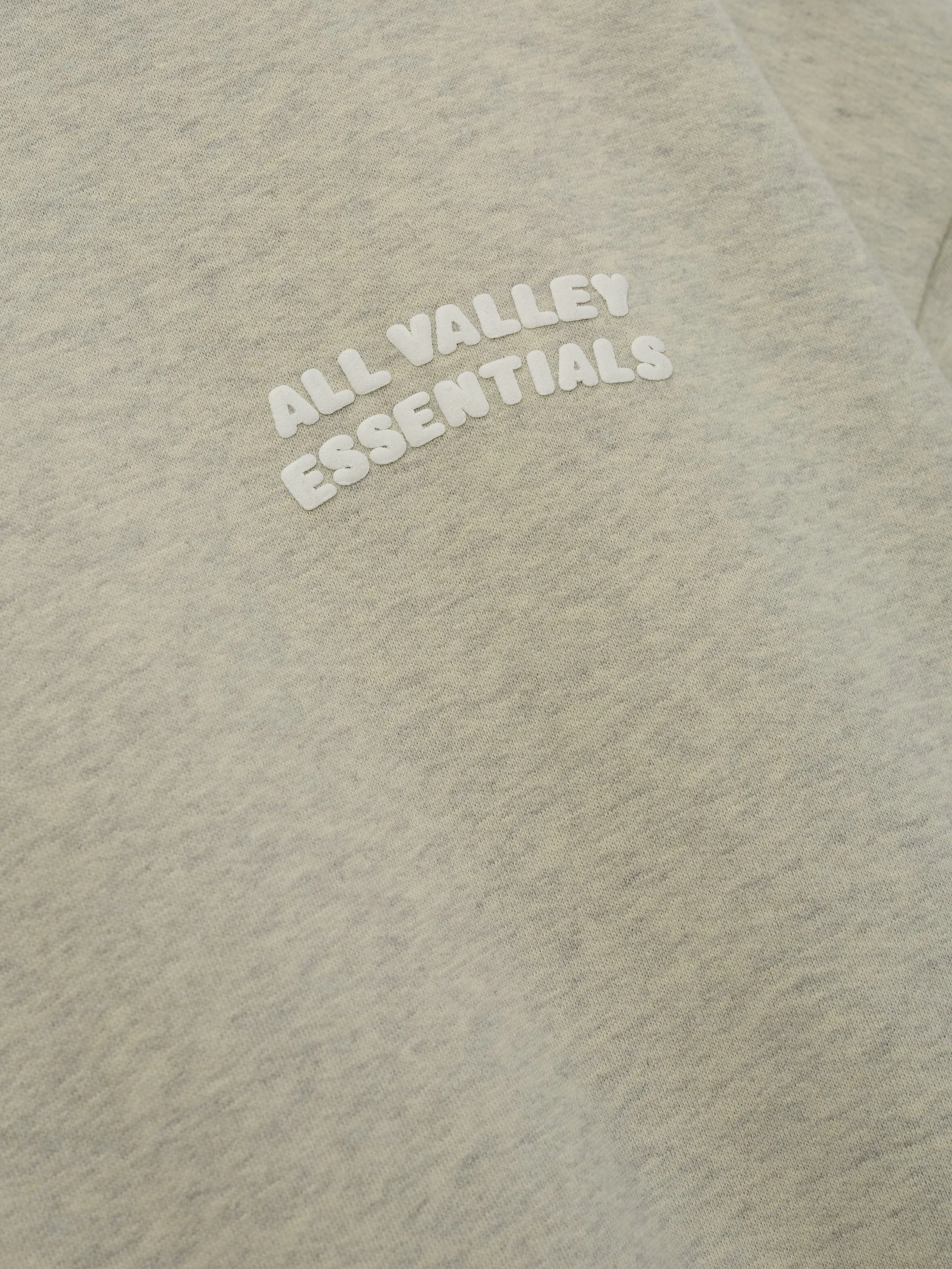 90s Sweatshirt sold by Fear of God product image thumbnail 3