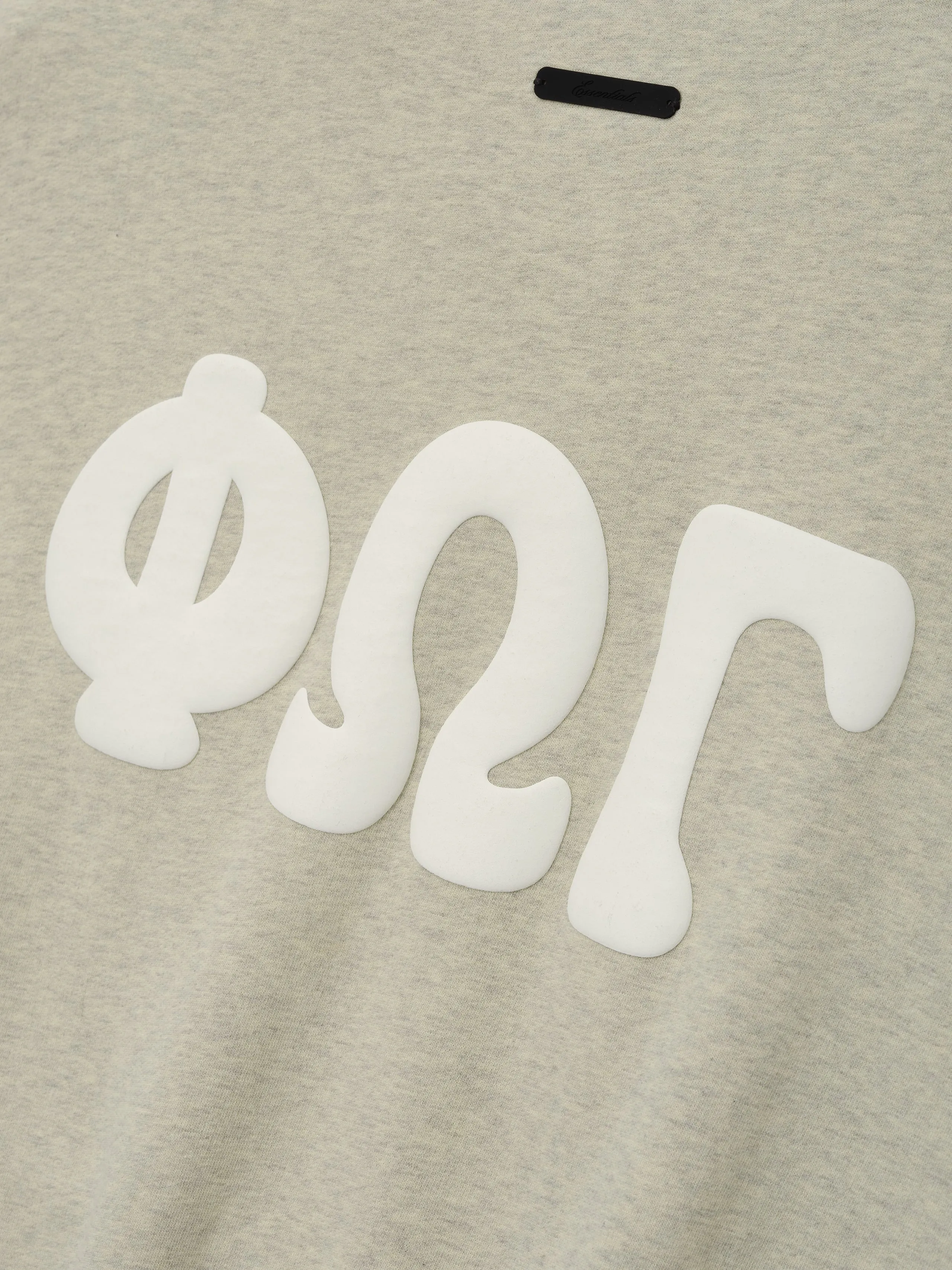 90s Sweatshirt sold by Fear of God product image thumbnail 4