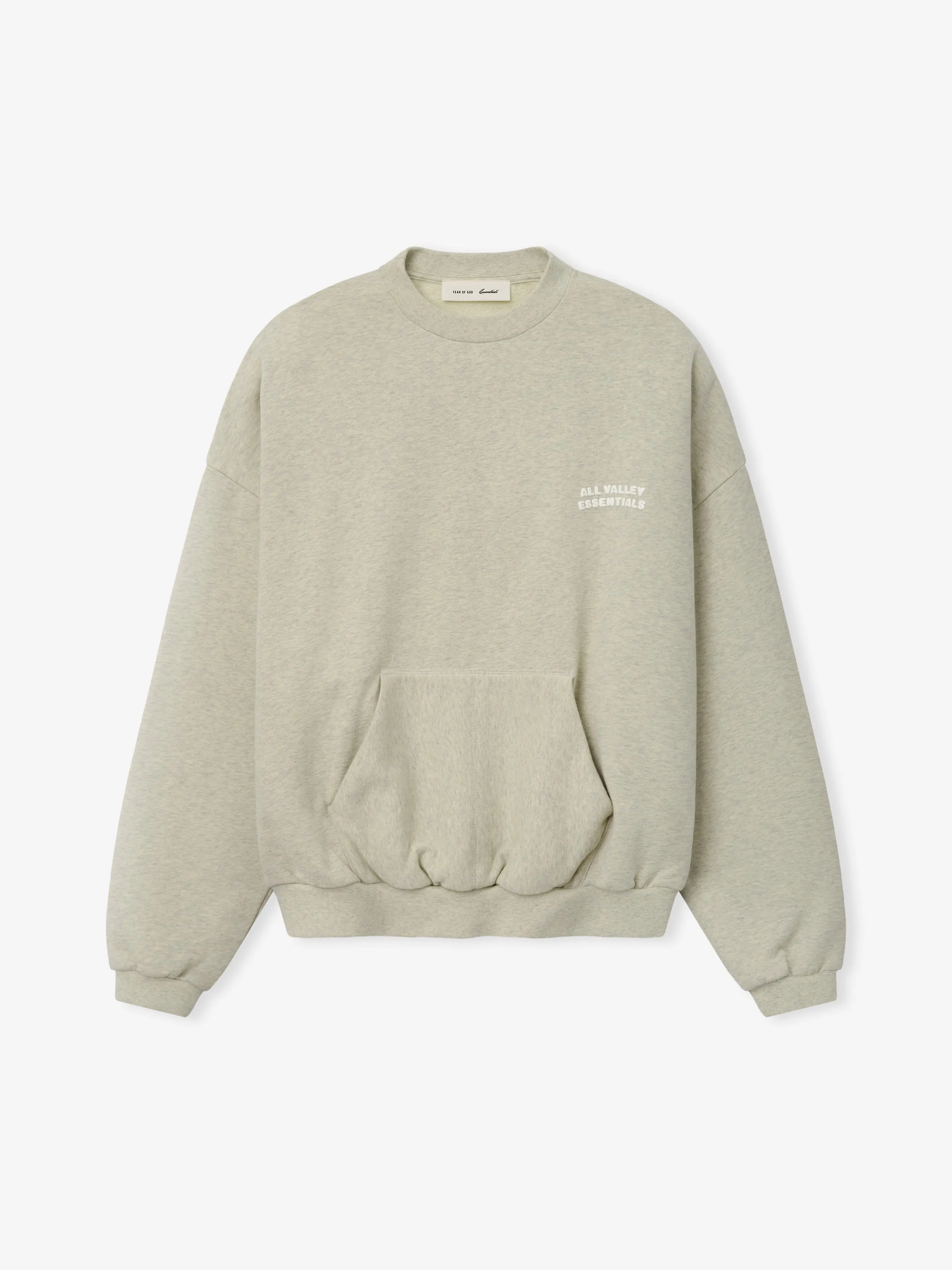 90s Sweatshirt sold by Fear of God