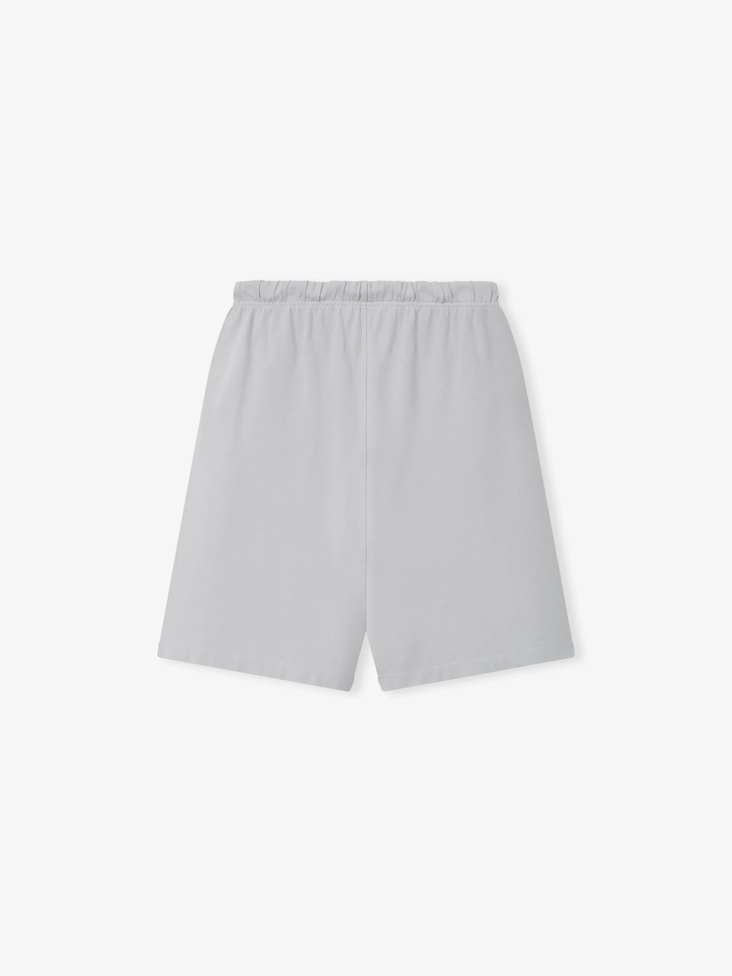 Heavy Jersey 90s Sweatshort sold by Fear of God product image thumbnail 2