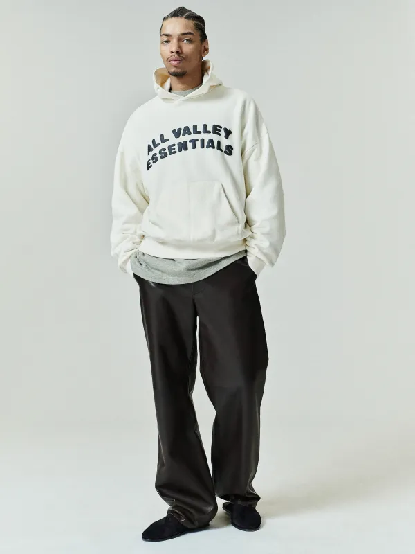 90s Hoodie made by Essentials