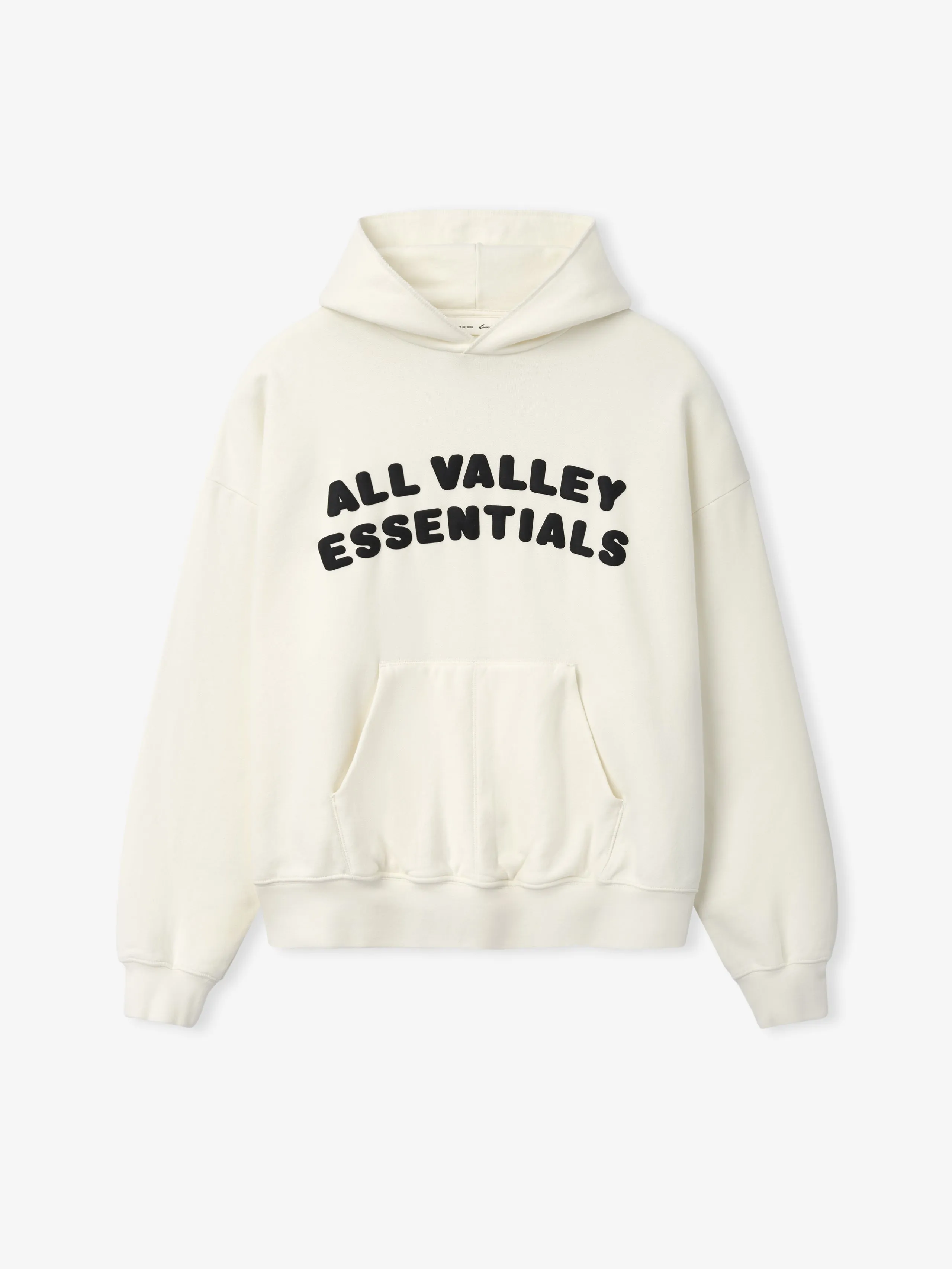 90s Hoodie sold by Fear of God product image thumbnail 2