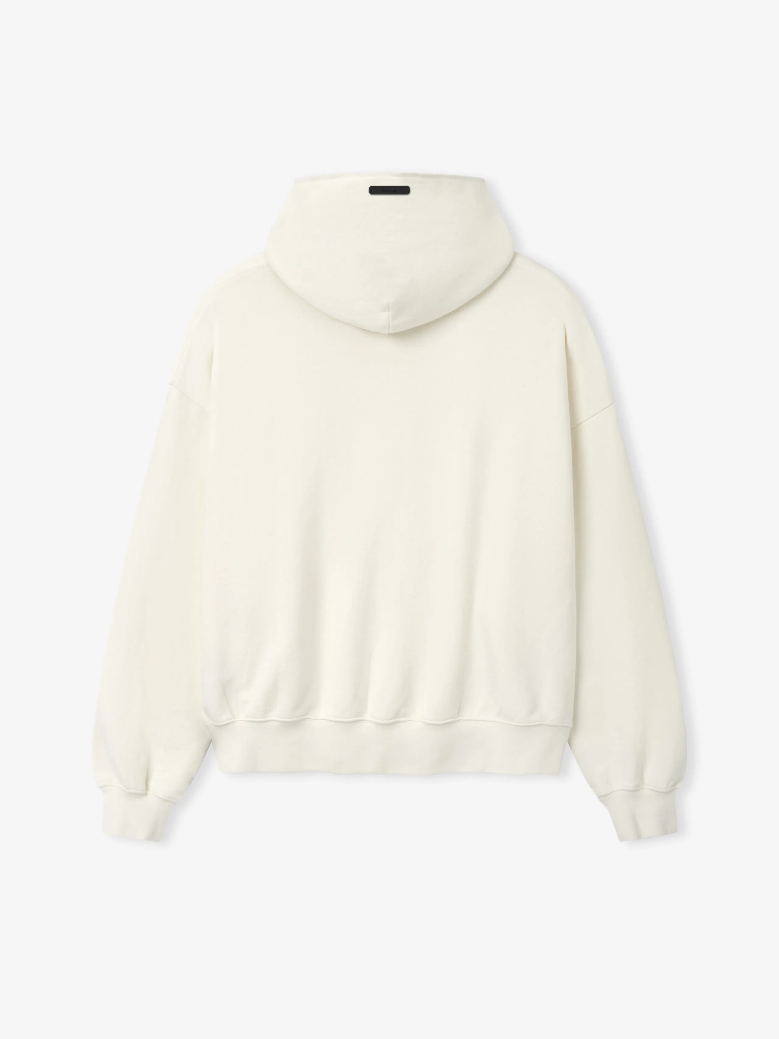 90s Hoodie sold by Fear of God product image thumbnail 3