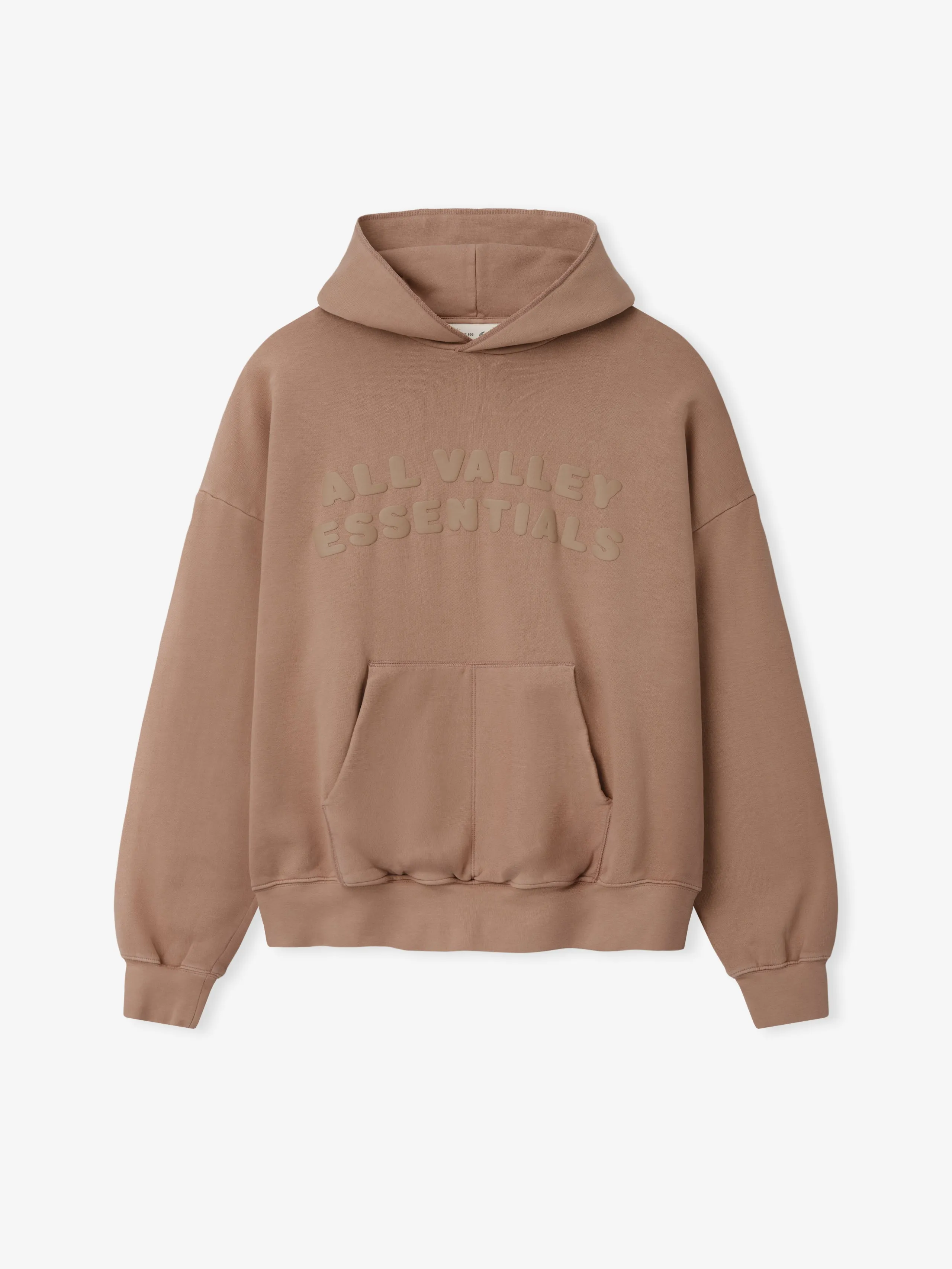 90s Hoodie sold by Fear of God