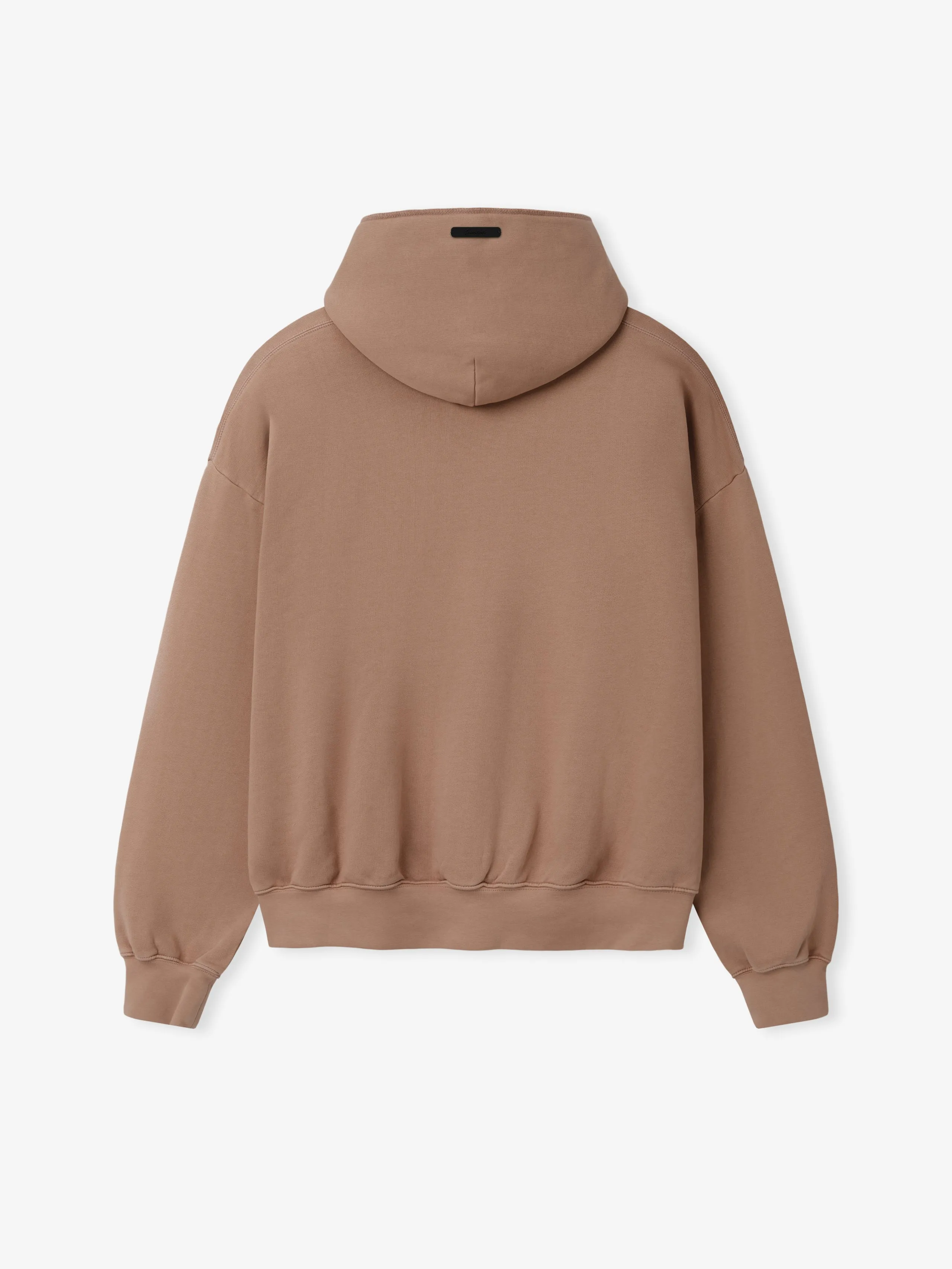 90s Hoodie sold by Fear of God product image thumbnail 2