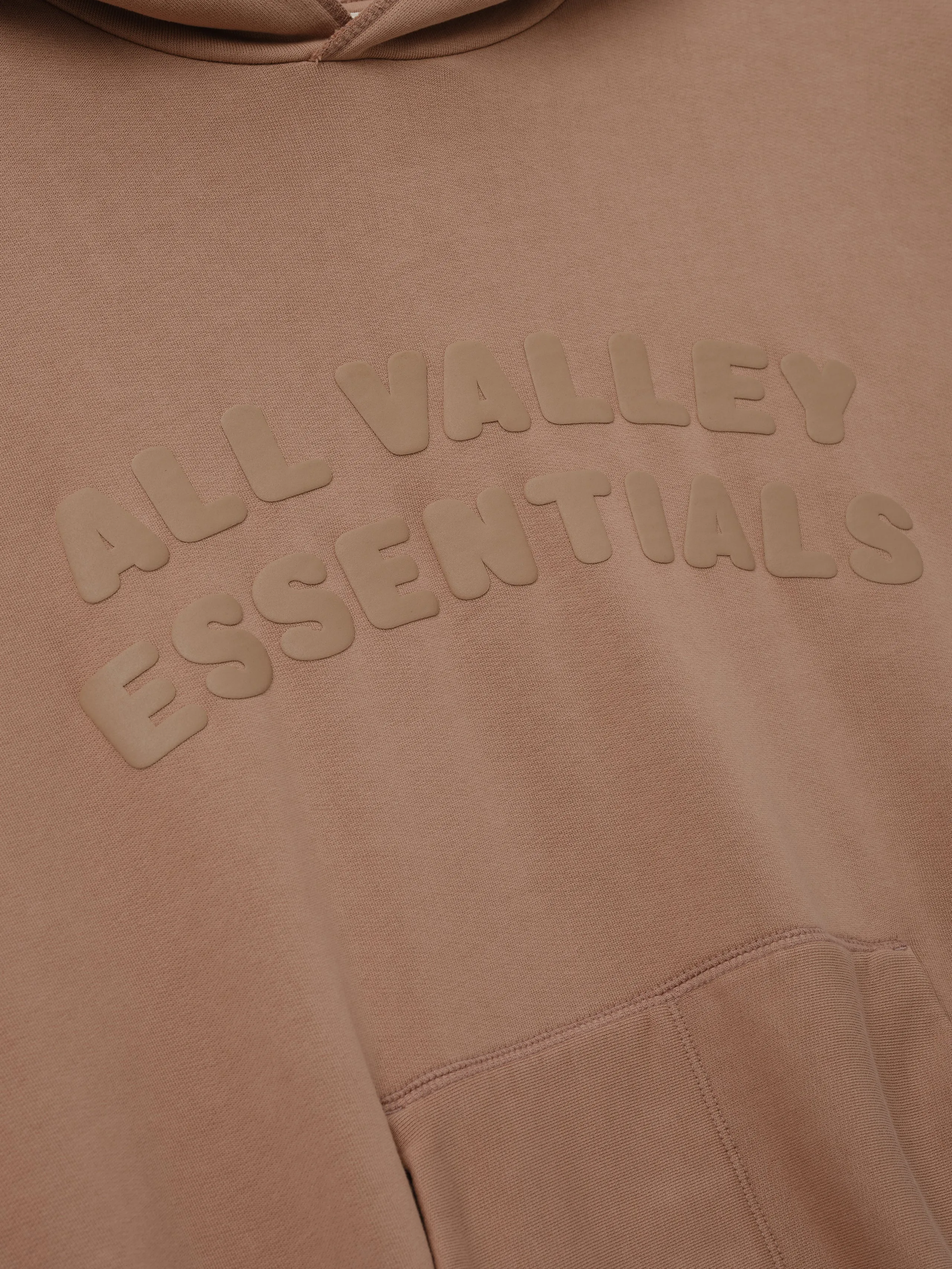 90s Hoodie sold by Fear of God product image thumbnail 3