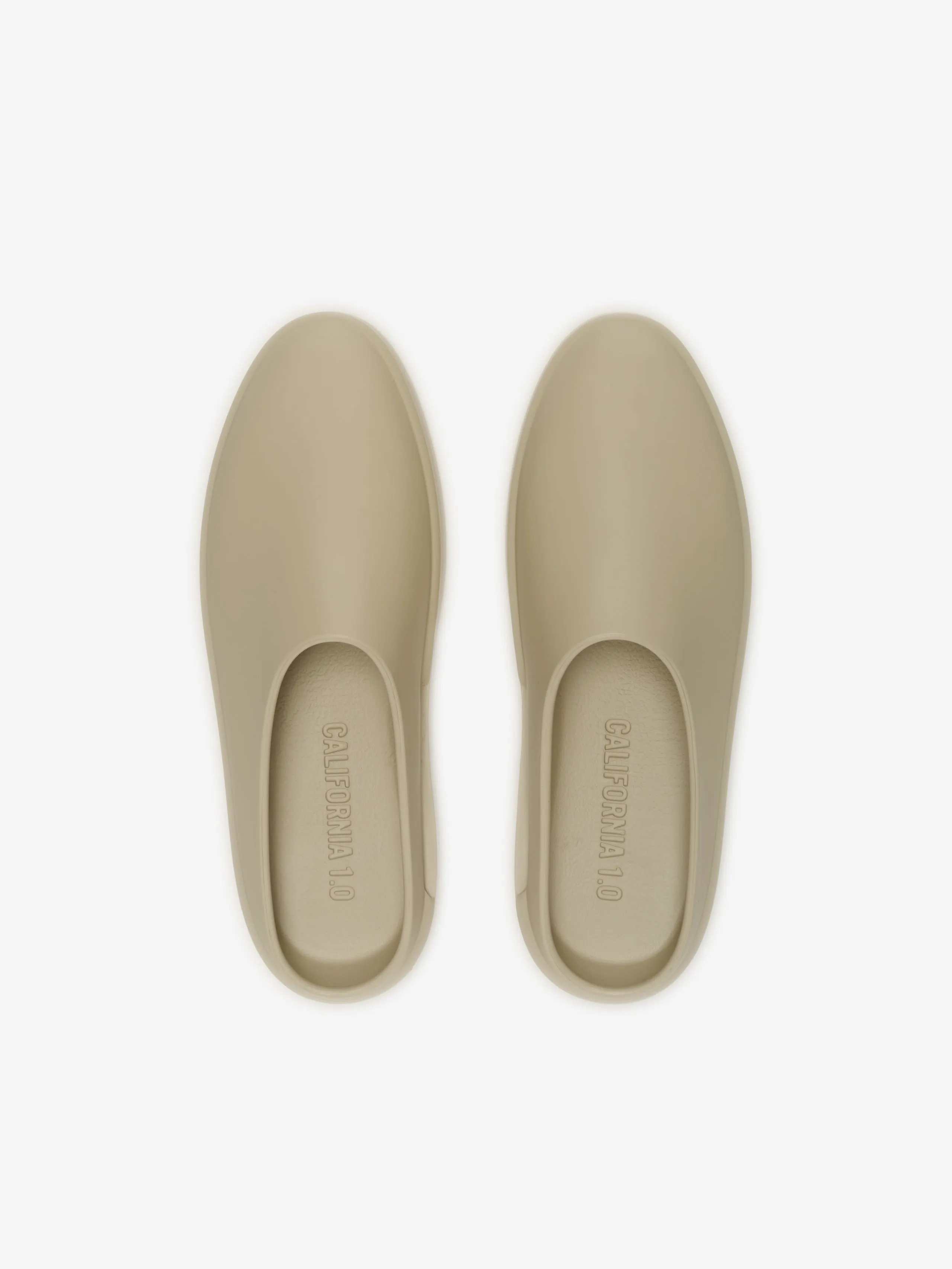 Essentials California 1.0 sold by Fear of God product image thumbnail 5