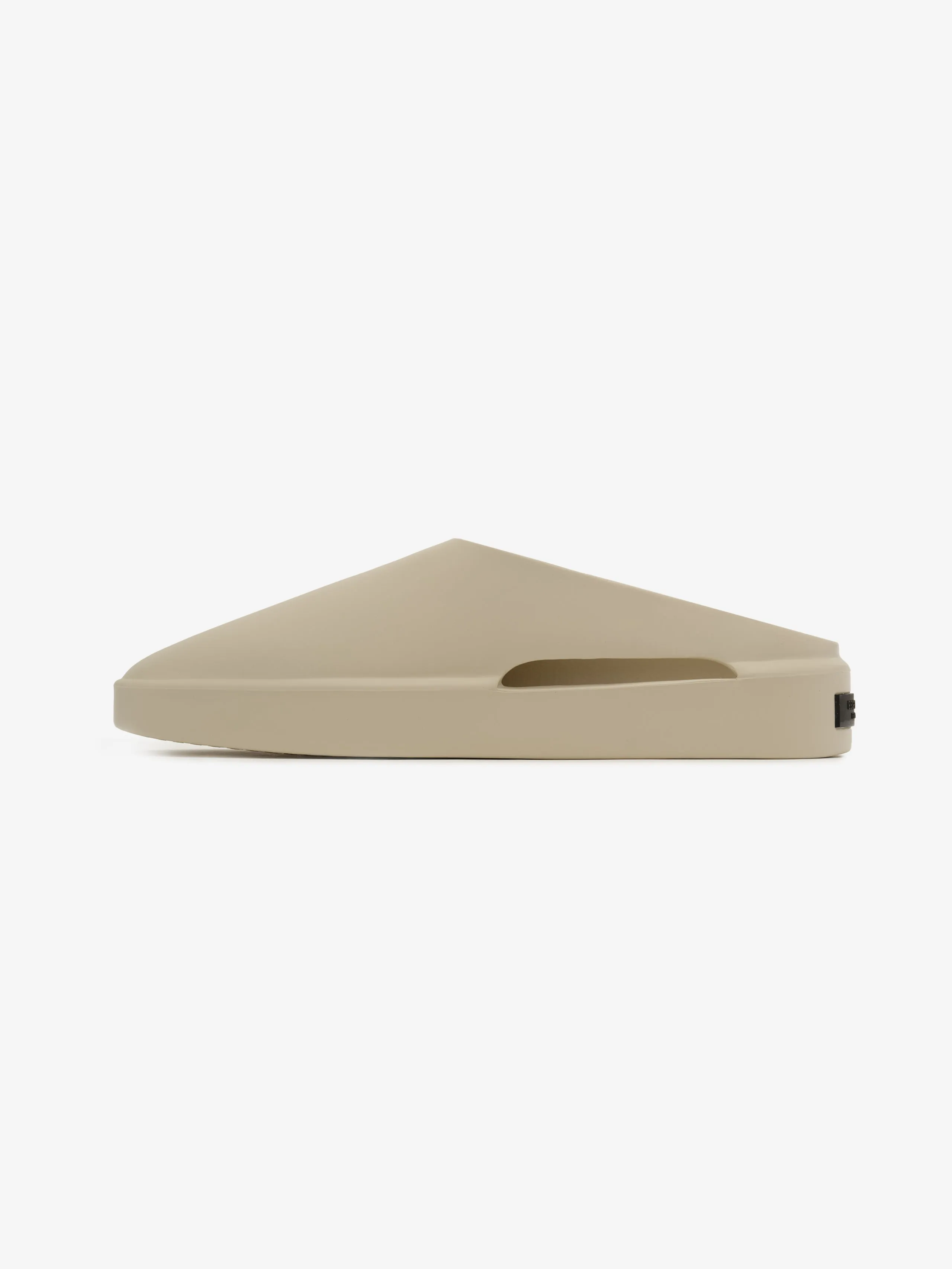 Essentials California 1.0 sold by Fear of God product image thumbnail 2