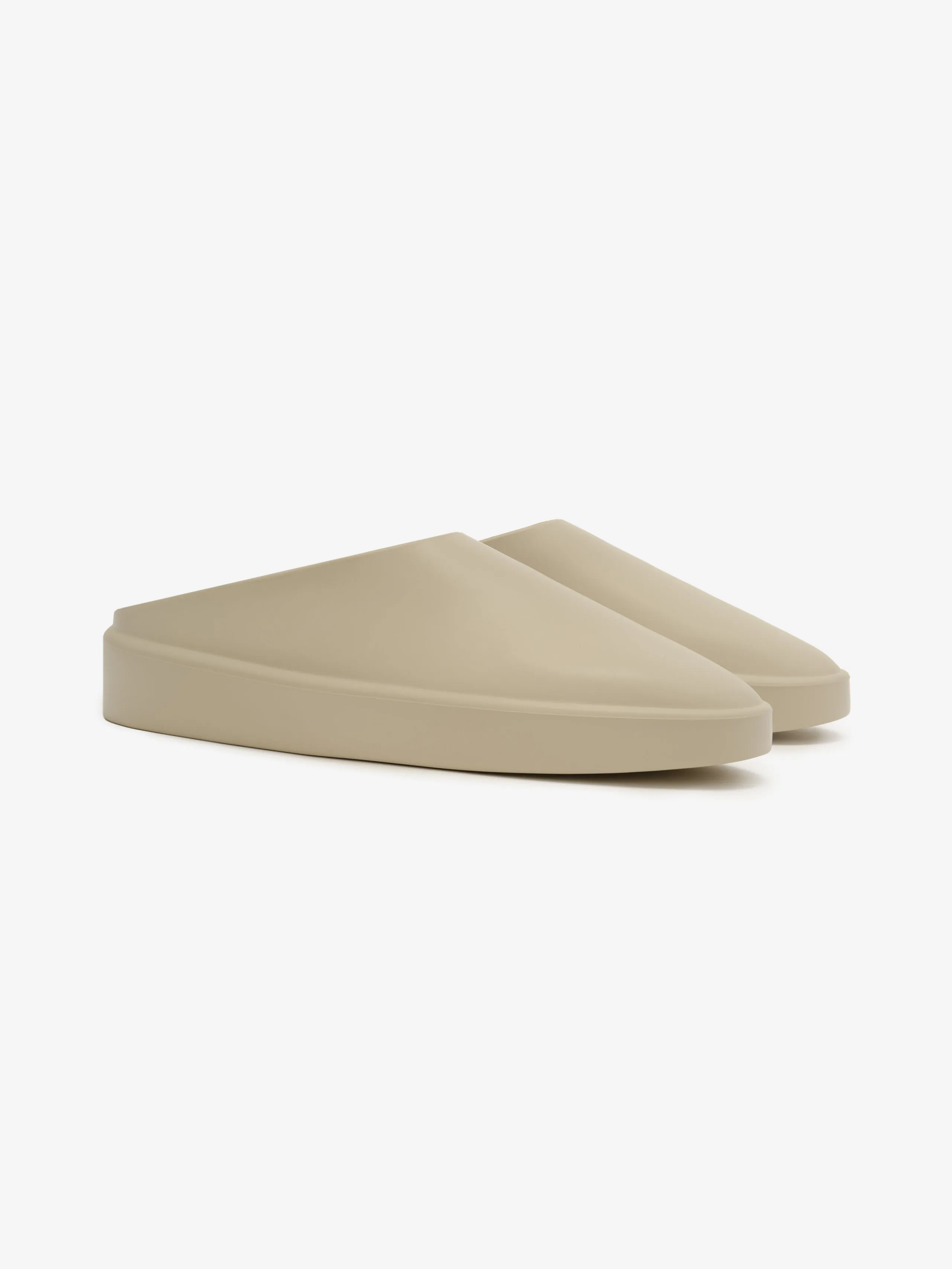 Essentials California 1.0 sold by Fear of God product image thumbnail 3