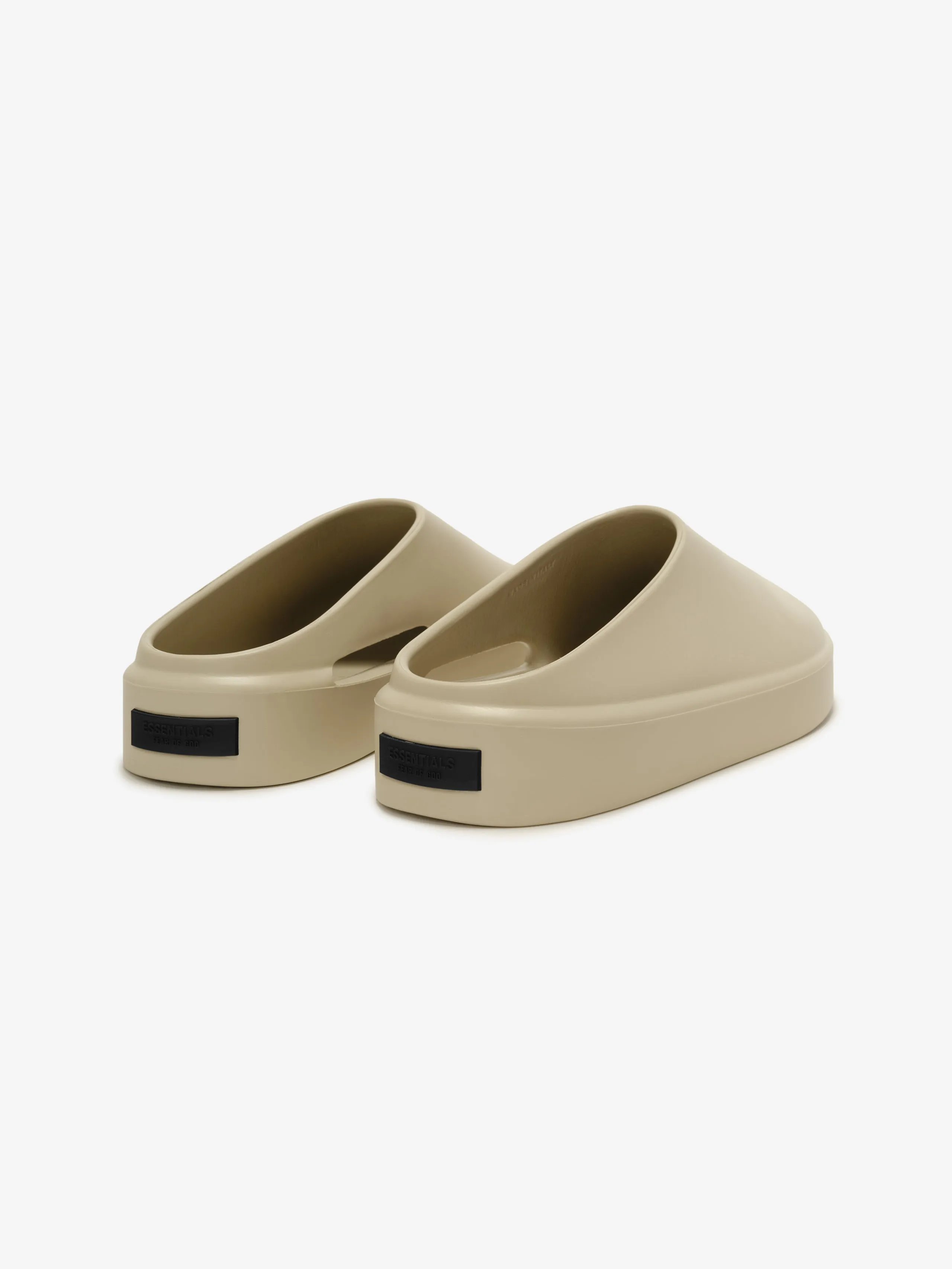 Essentials California 1.0 sold by Fear of God product image thumbnail 4