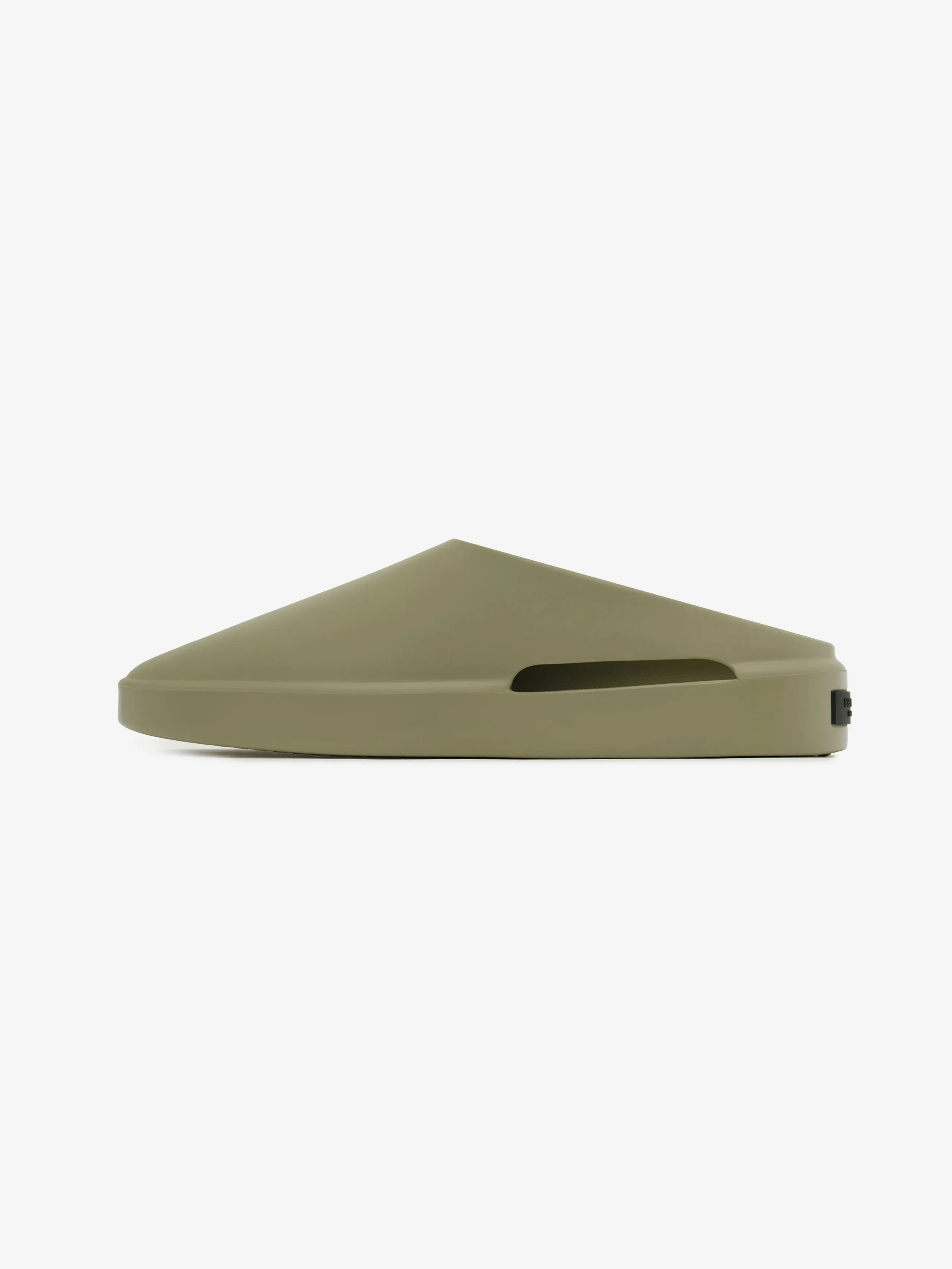 Essentials California 1.0 sold by Fear of God product image thumbnail 2